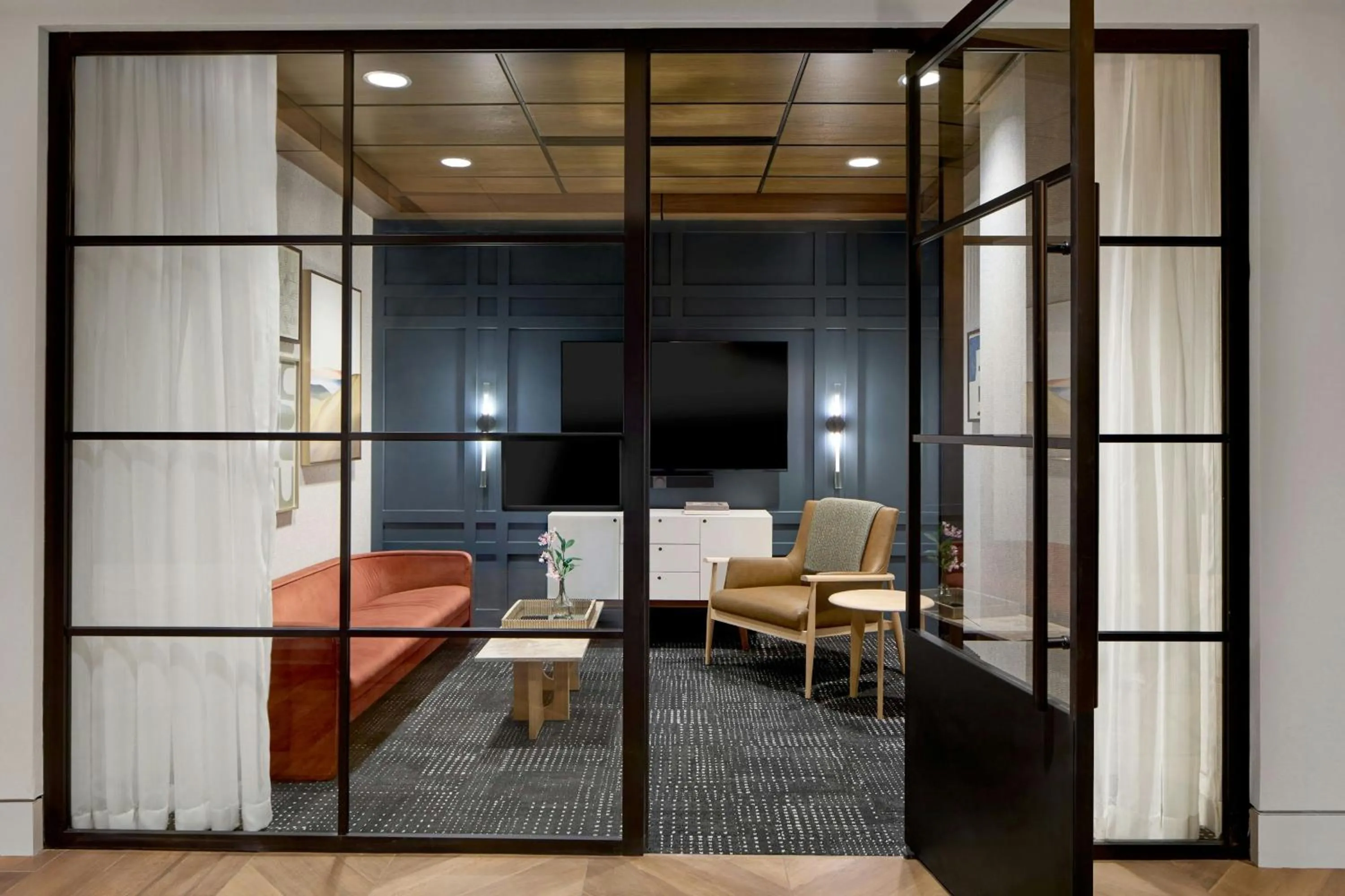 Other in Sheraton Birmingham