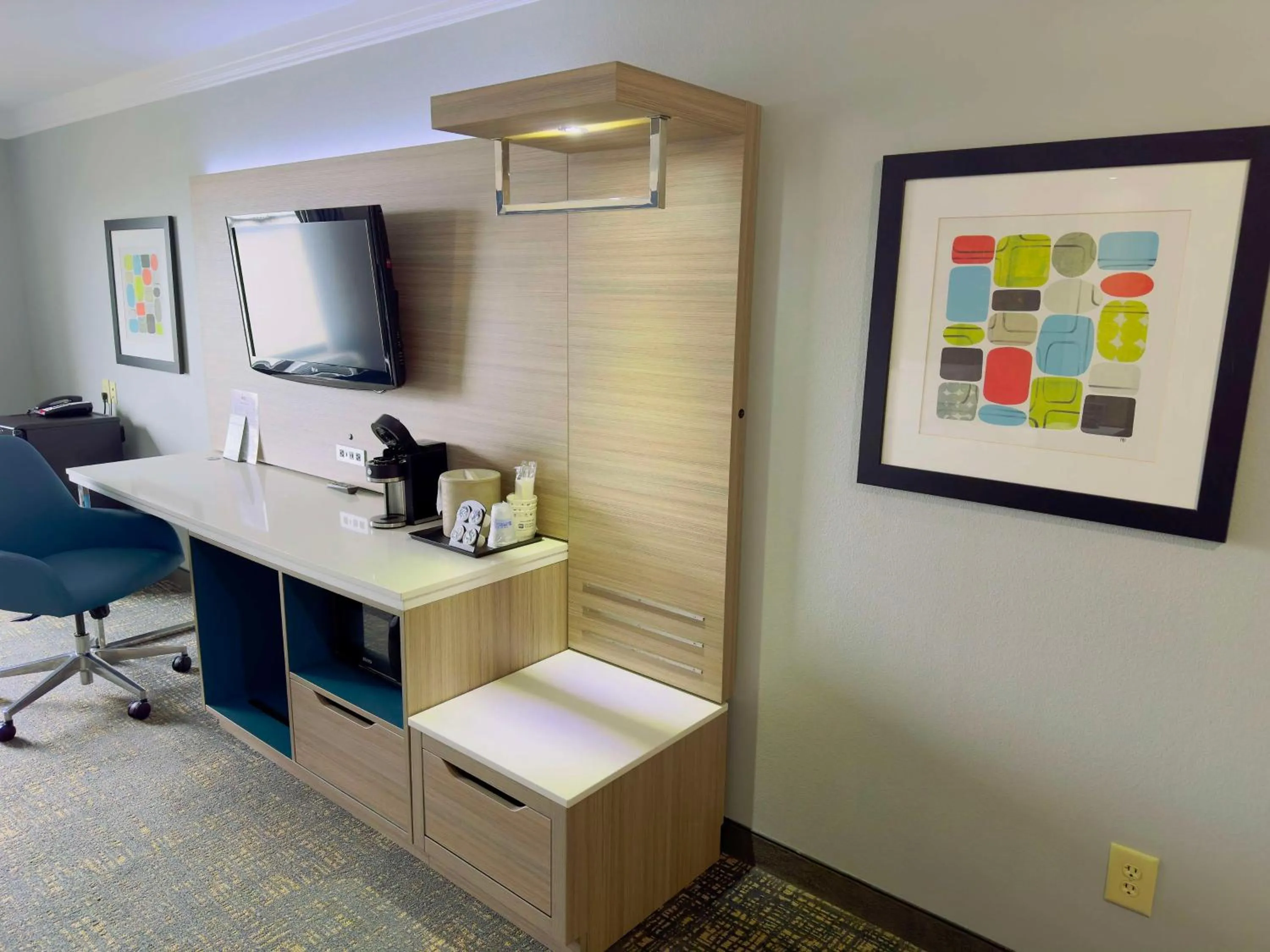 Other in Best Western Plus Glen Allen Inn