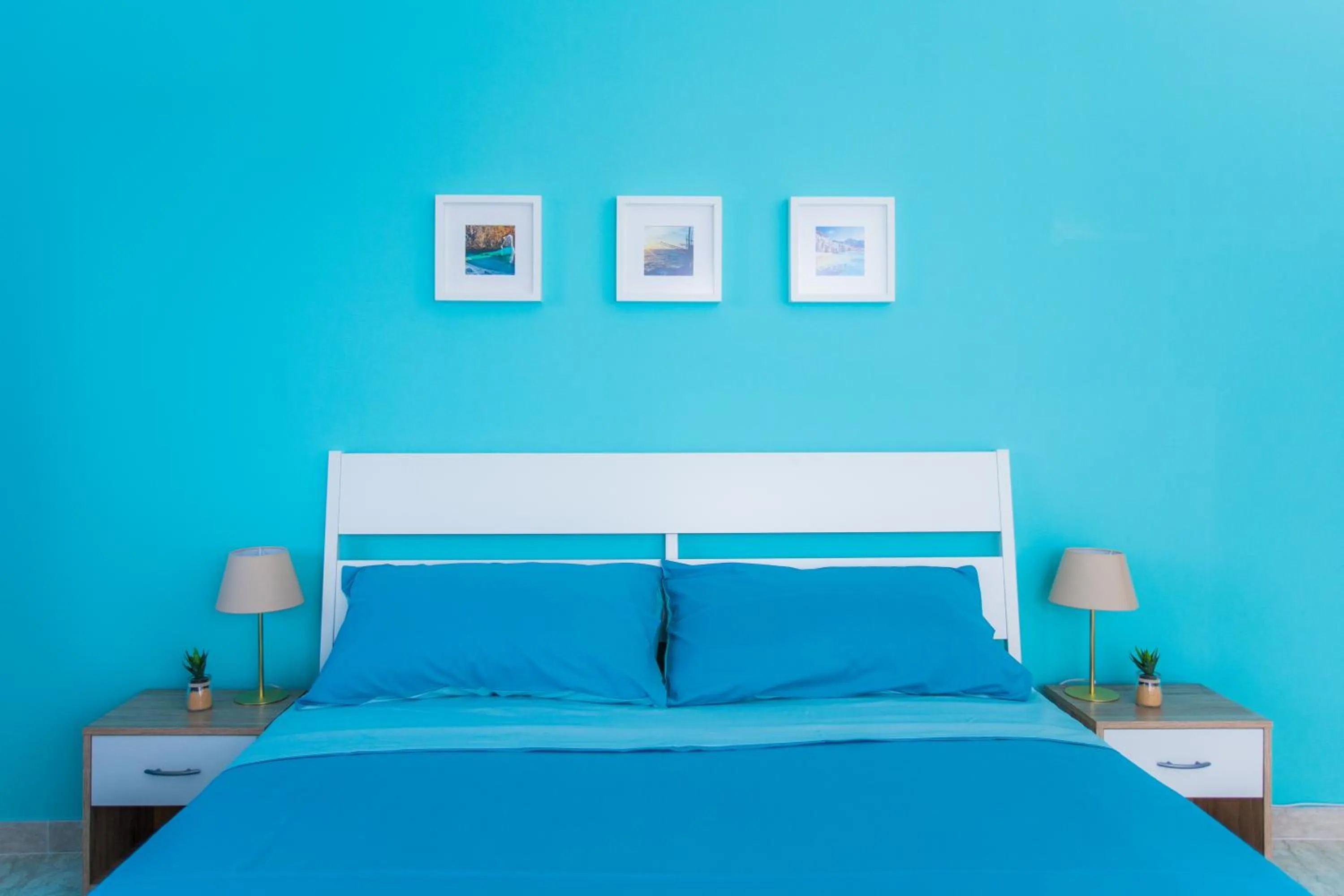 Quelli della via Gluck