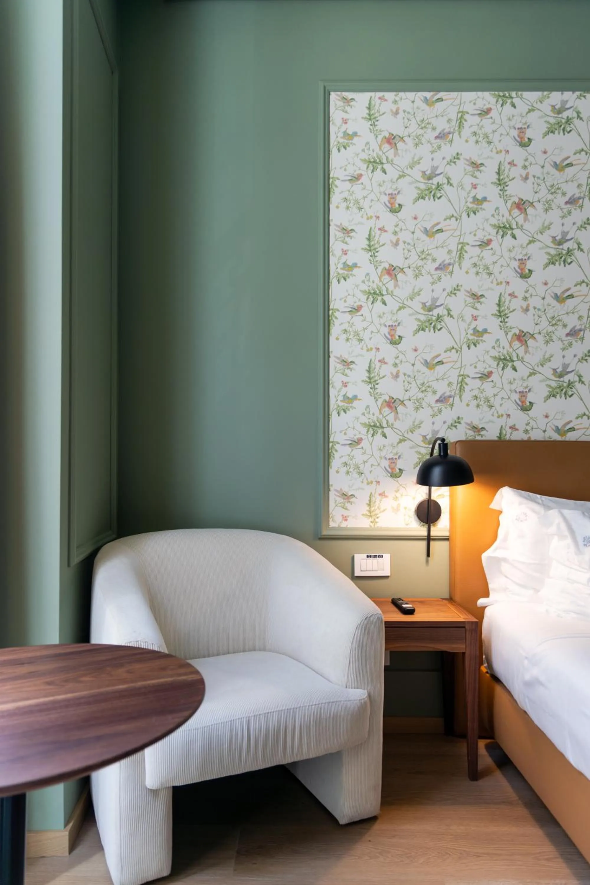 Bedroom, Bed in Lisboa Carmo Hotel