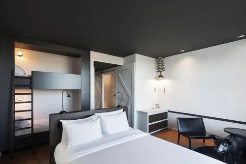 Hôtel & Spa Le Germain Charlevoix