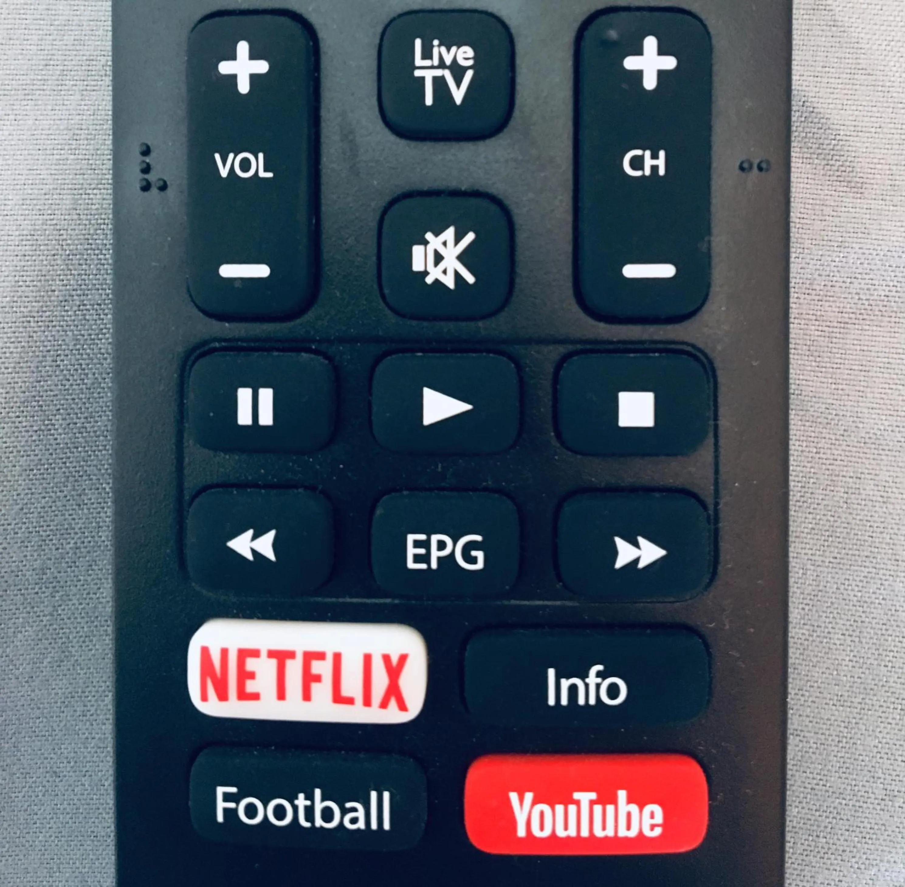 Cityscape Residences 1102