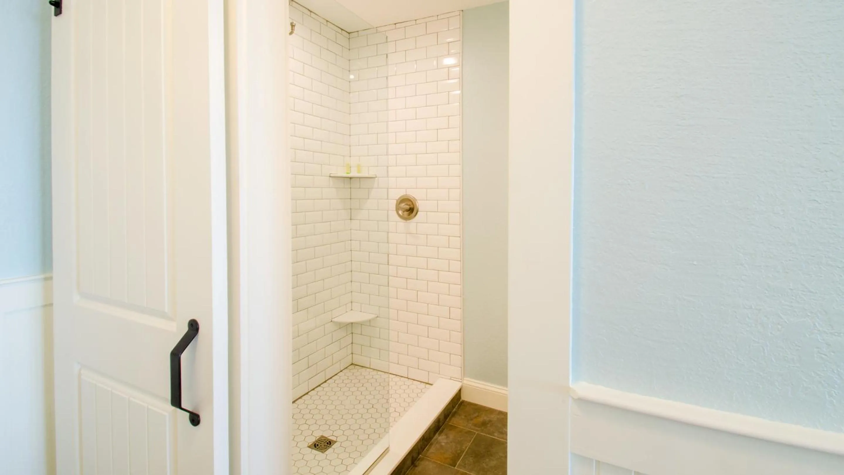 Other in John Yancey Oceanfront Inn