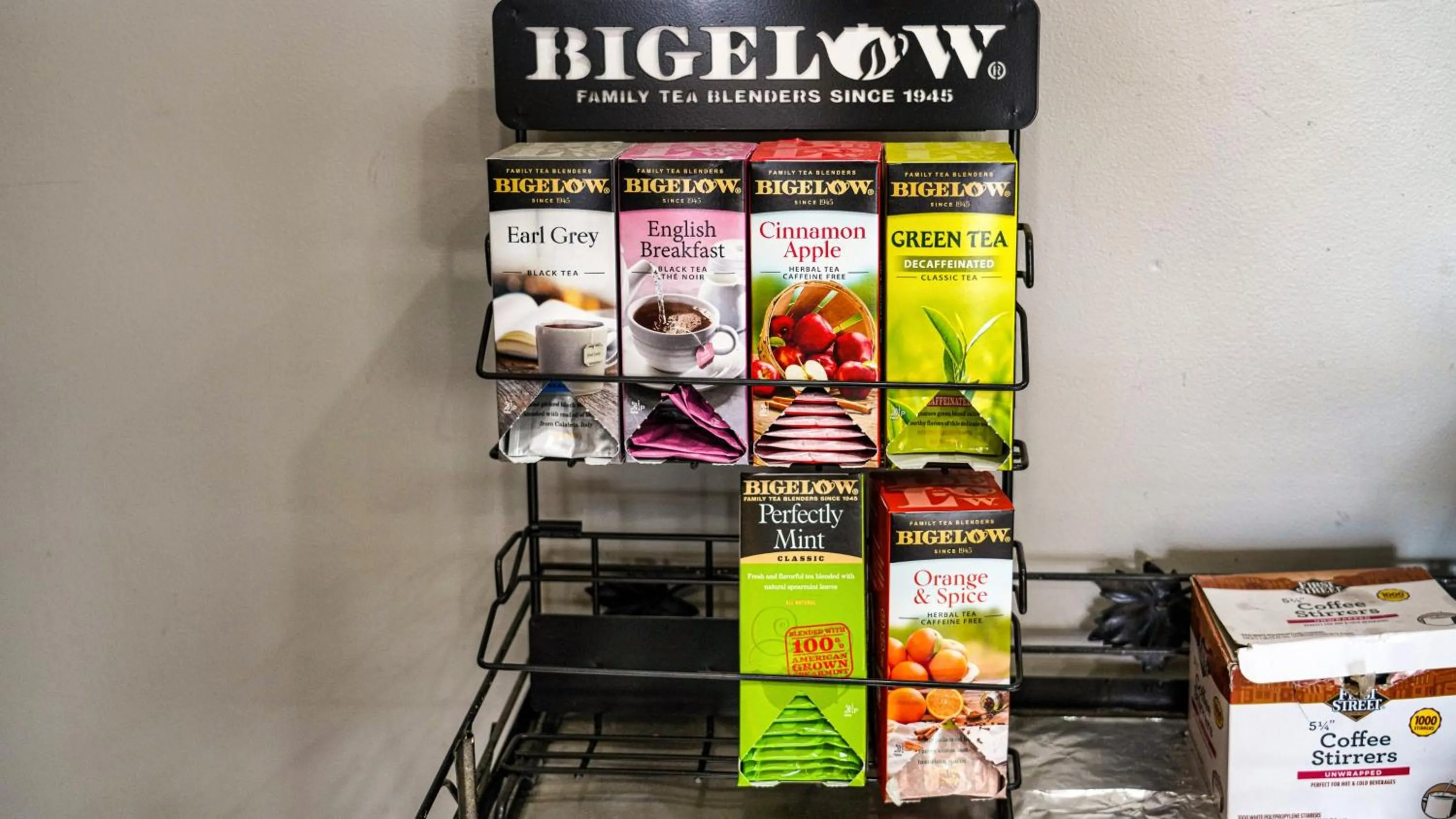 Americas Best Value Inn, Antioch