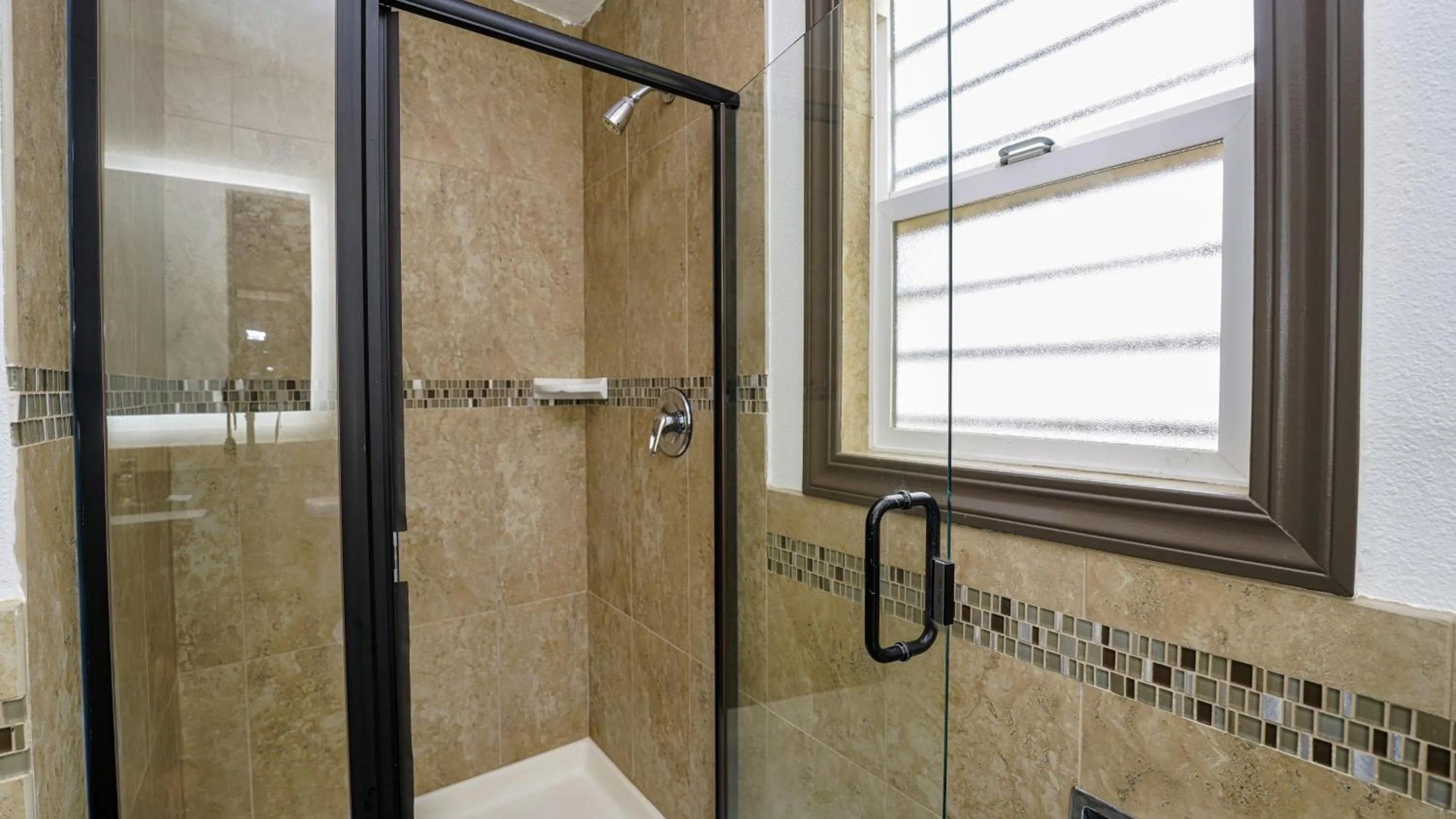 Americas Best Value Inn, Antioch