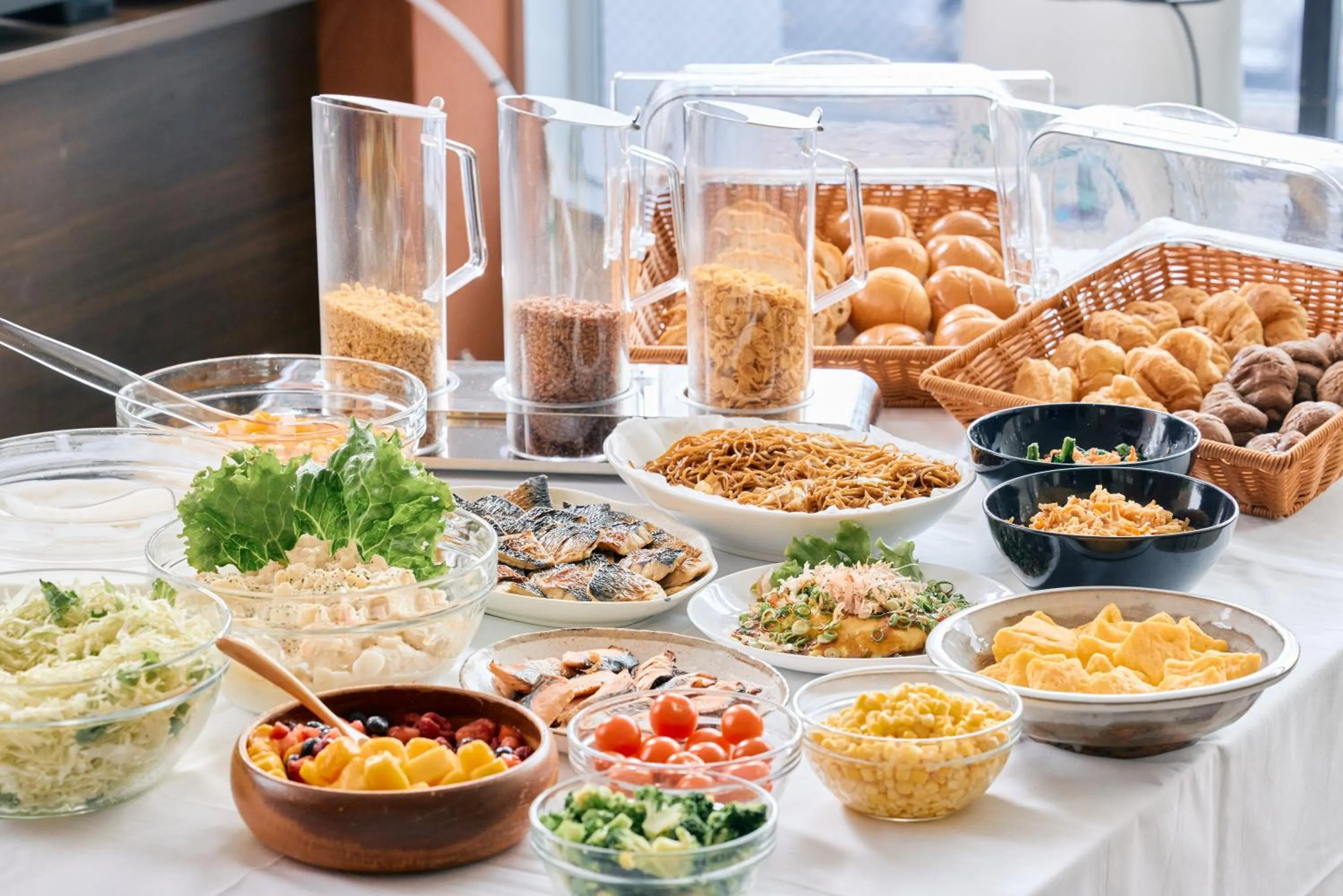 Urbain Hiroshima Central