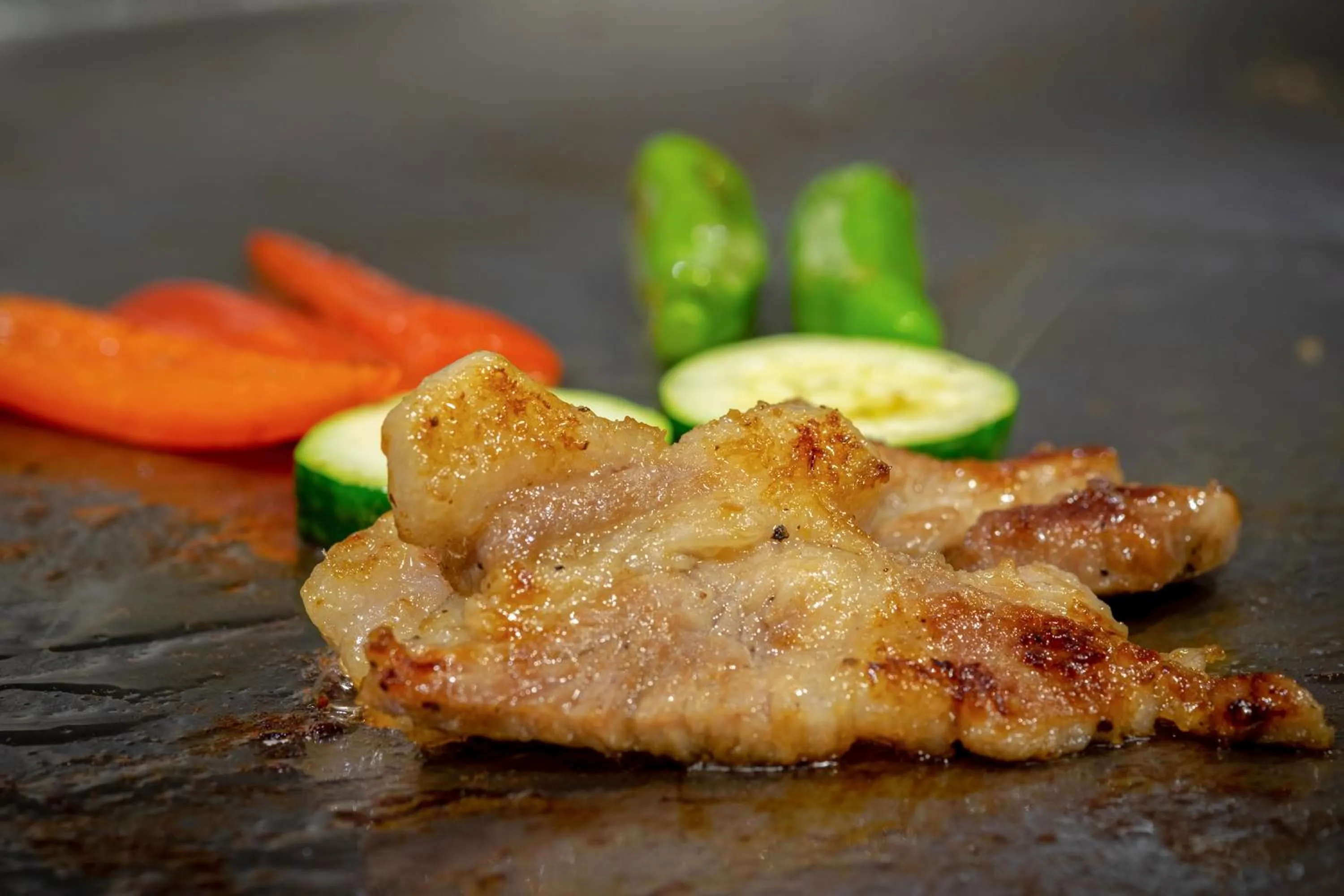 Niigata Daiichi Hotel