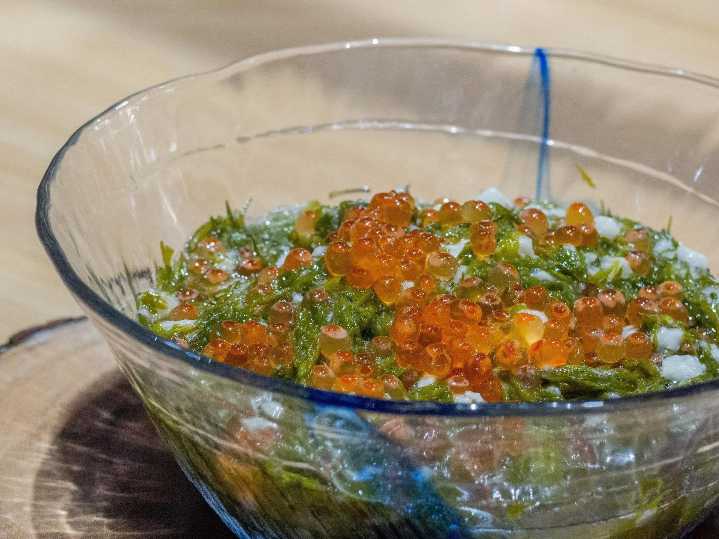 Niigata Daiichi Hotel