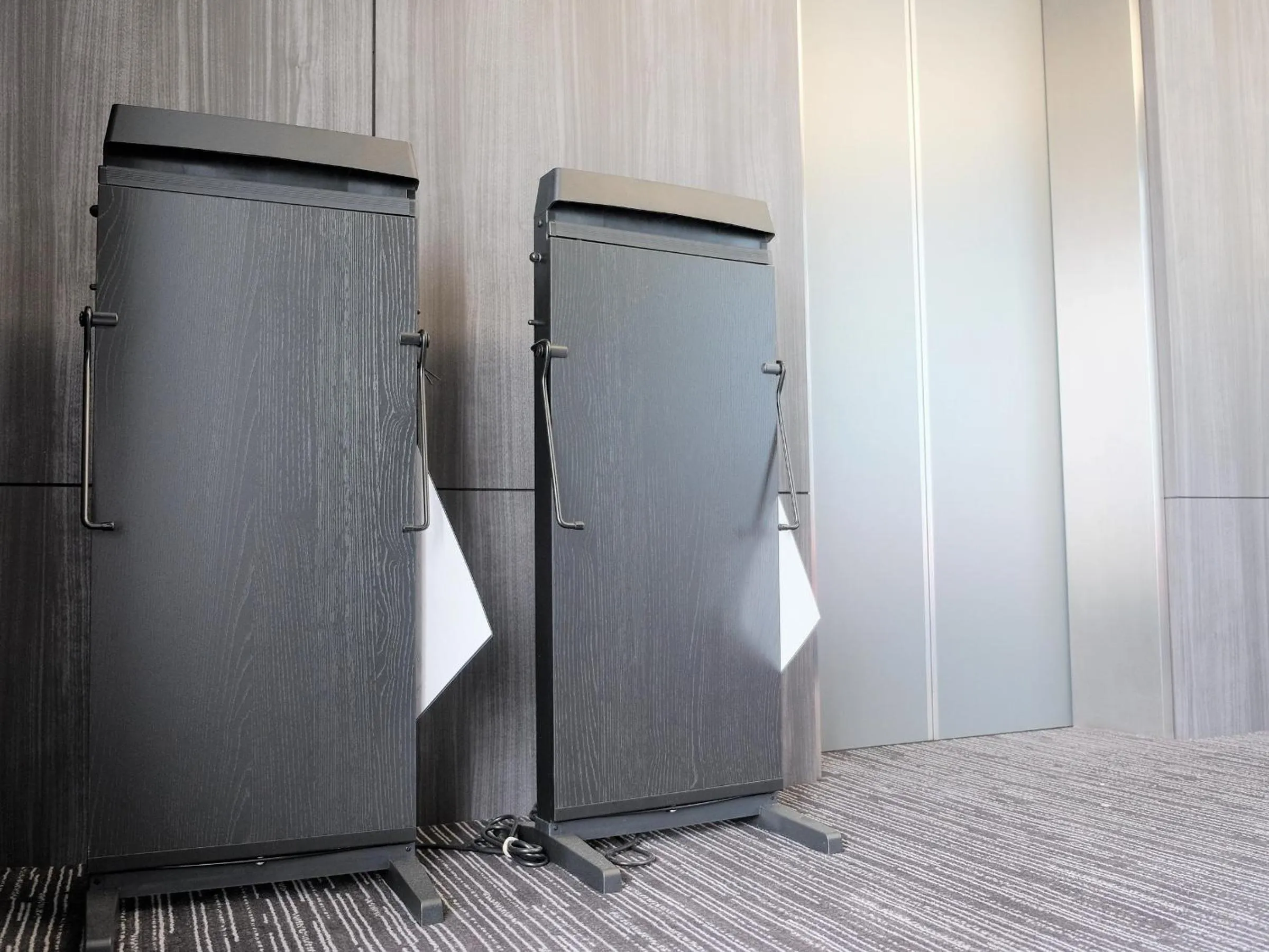 Niigata Daiichi Hotel