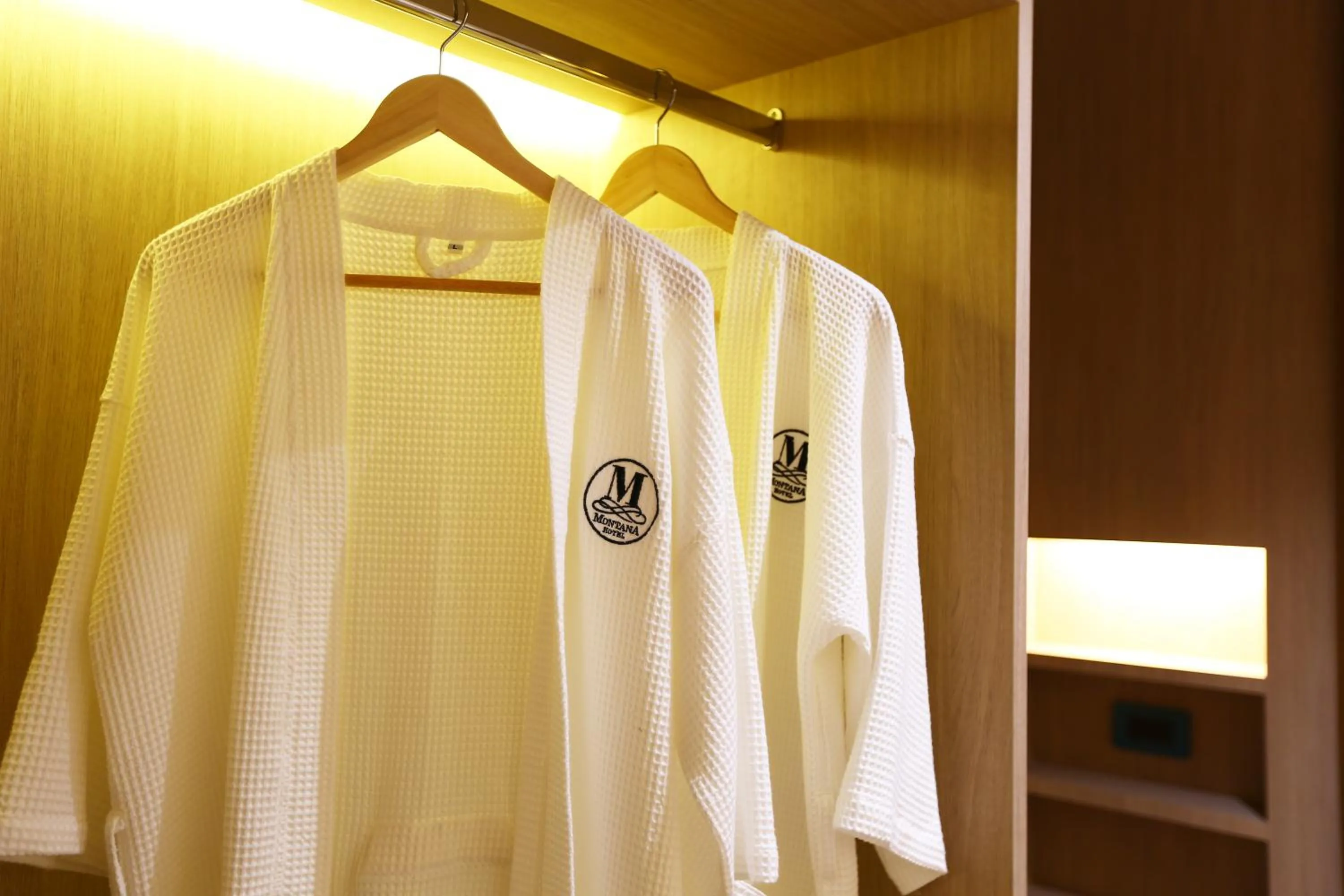 Montana Hotel Songkhla