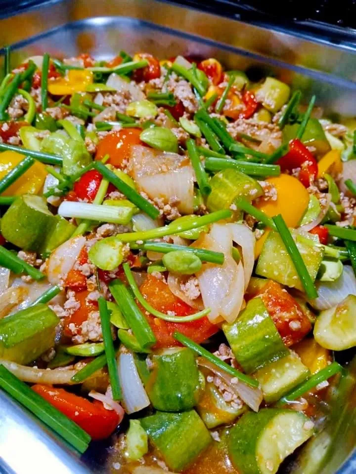 Montana Hotel Songkhla