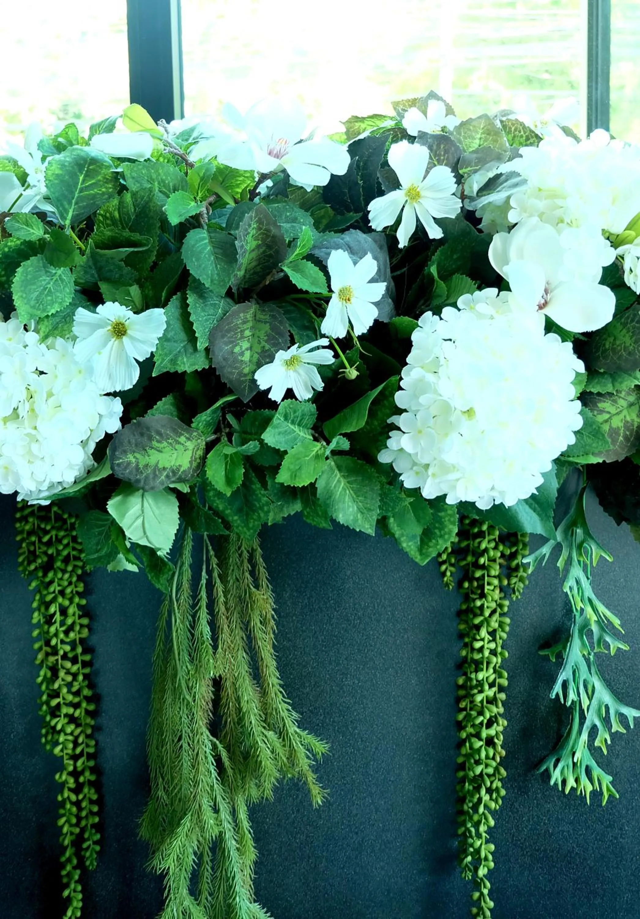 Montana Hotel Songkhla