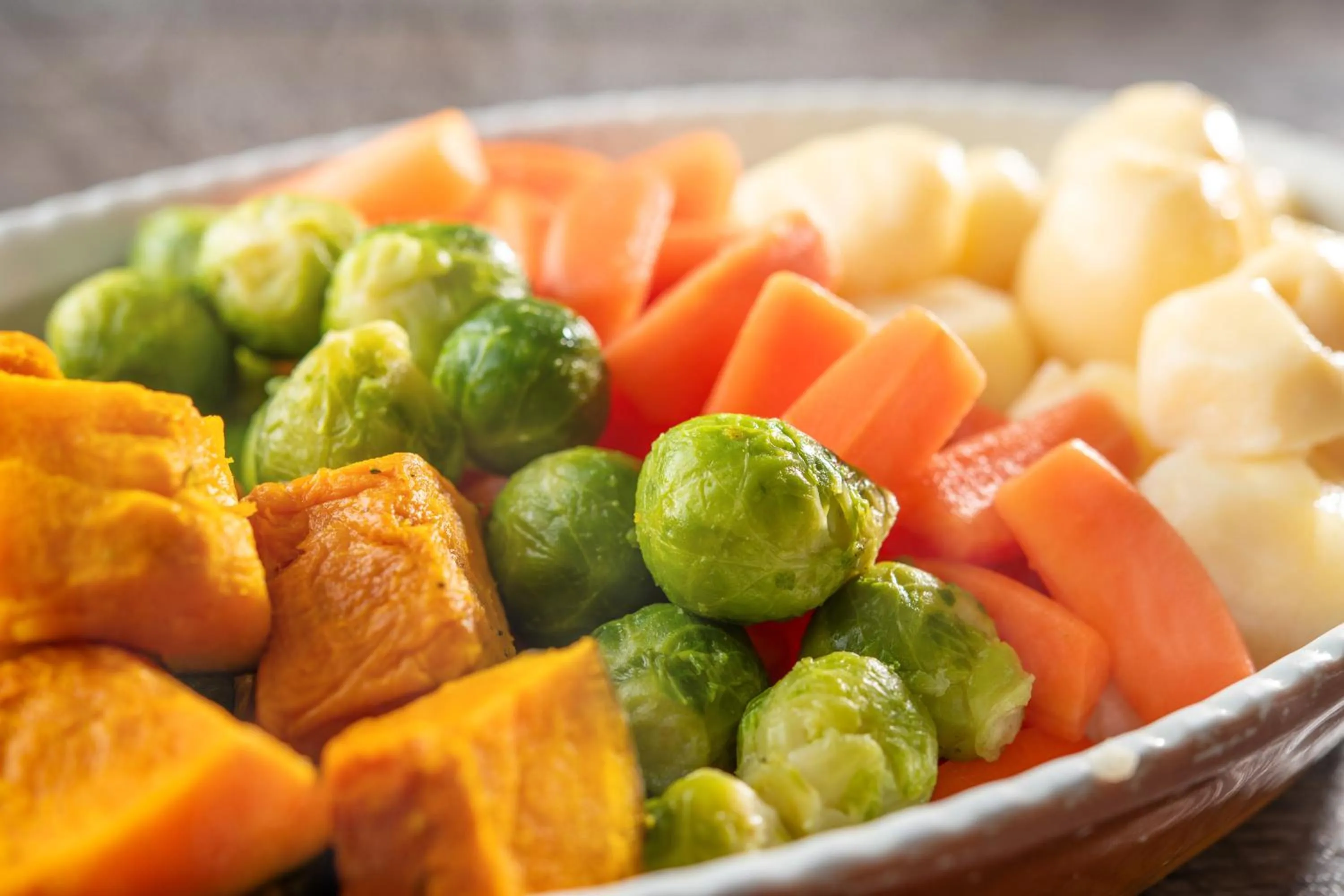 Restaurant/places to eat in HOTEL MYSTAYS PREMIER Omori