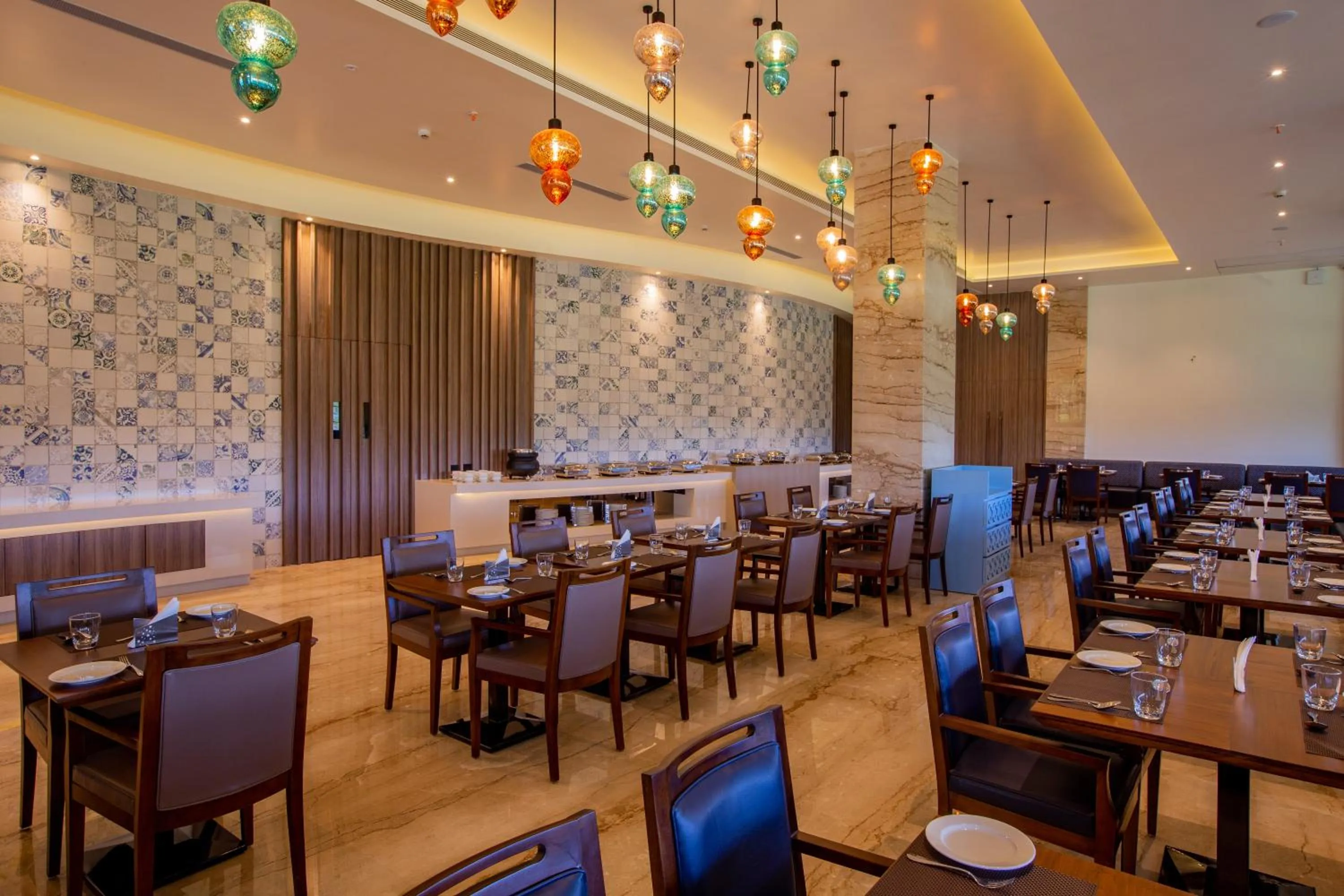 Other in Nanu Resort , Arambol