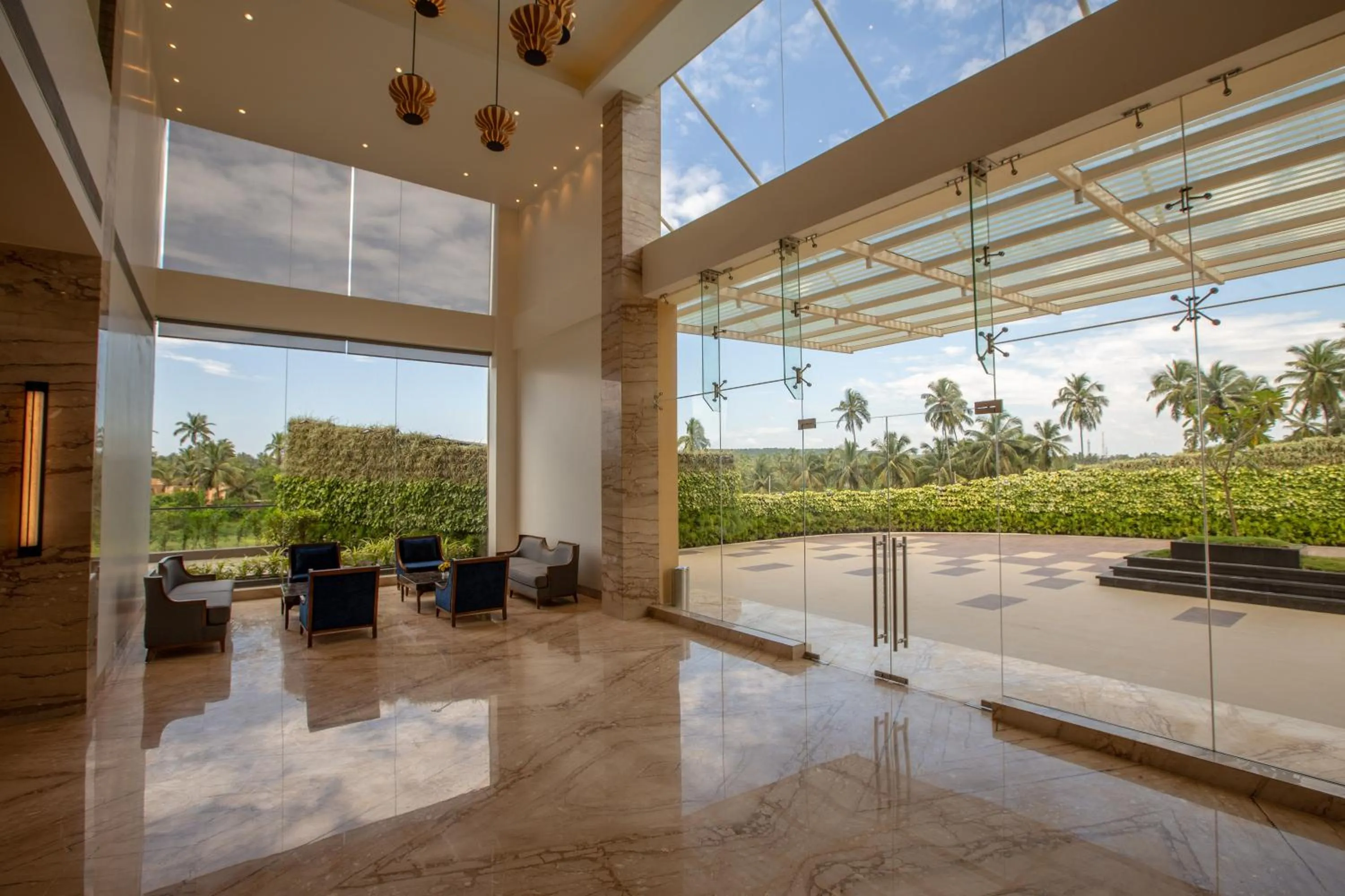 Other in Nanu Resort , Arambol