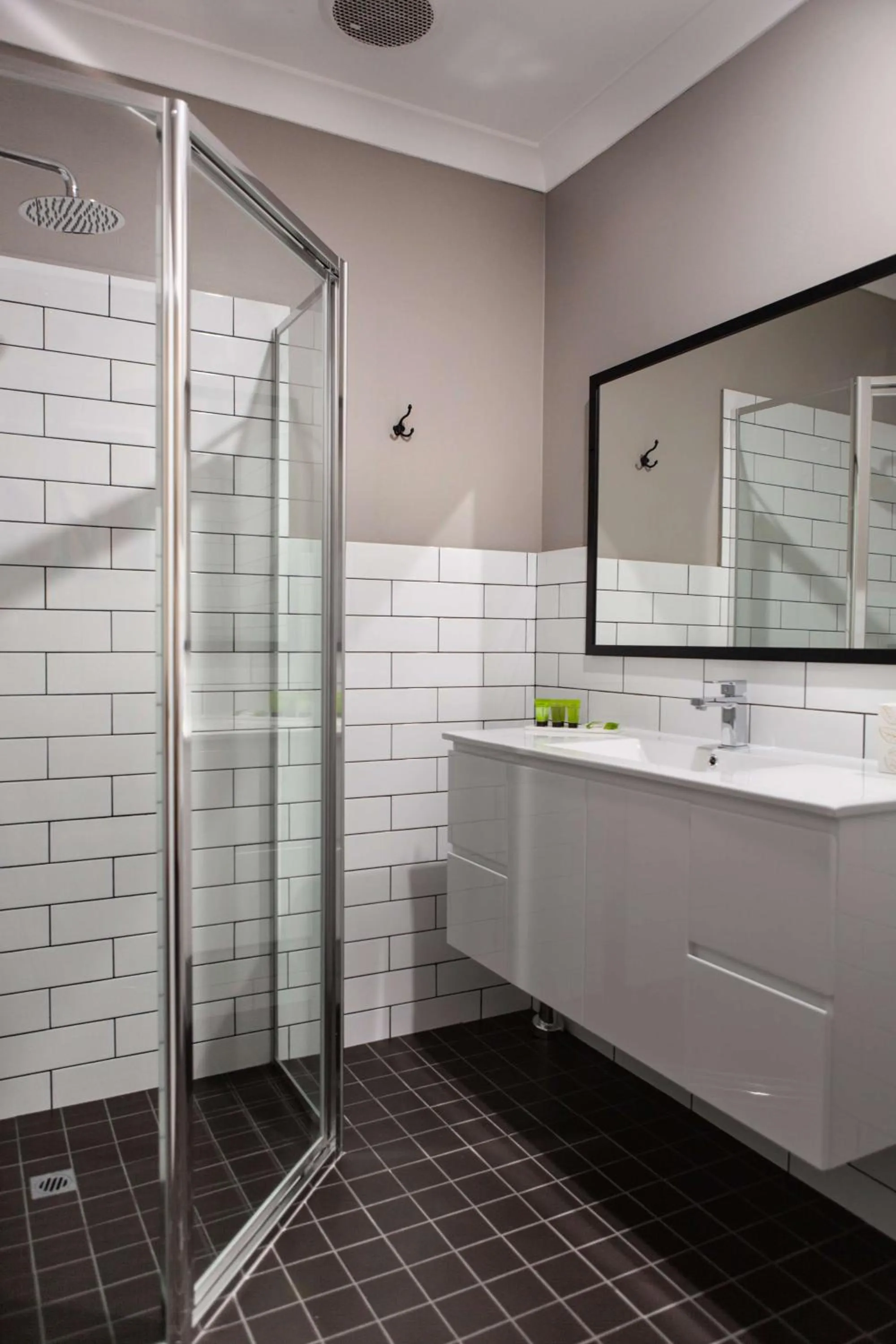 Other in Nightcap at Archer Hotel