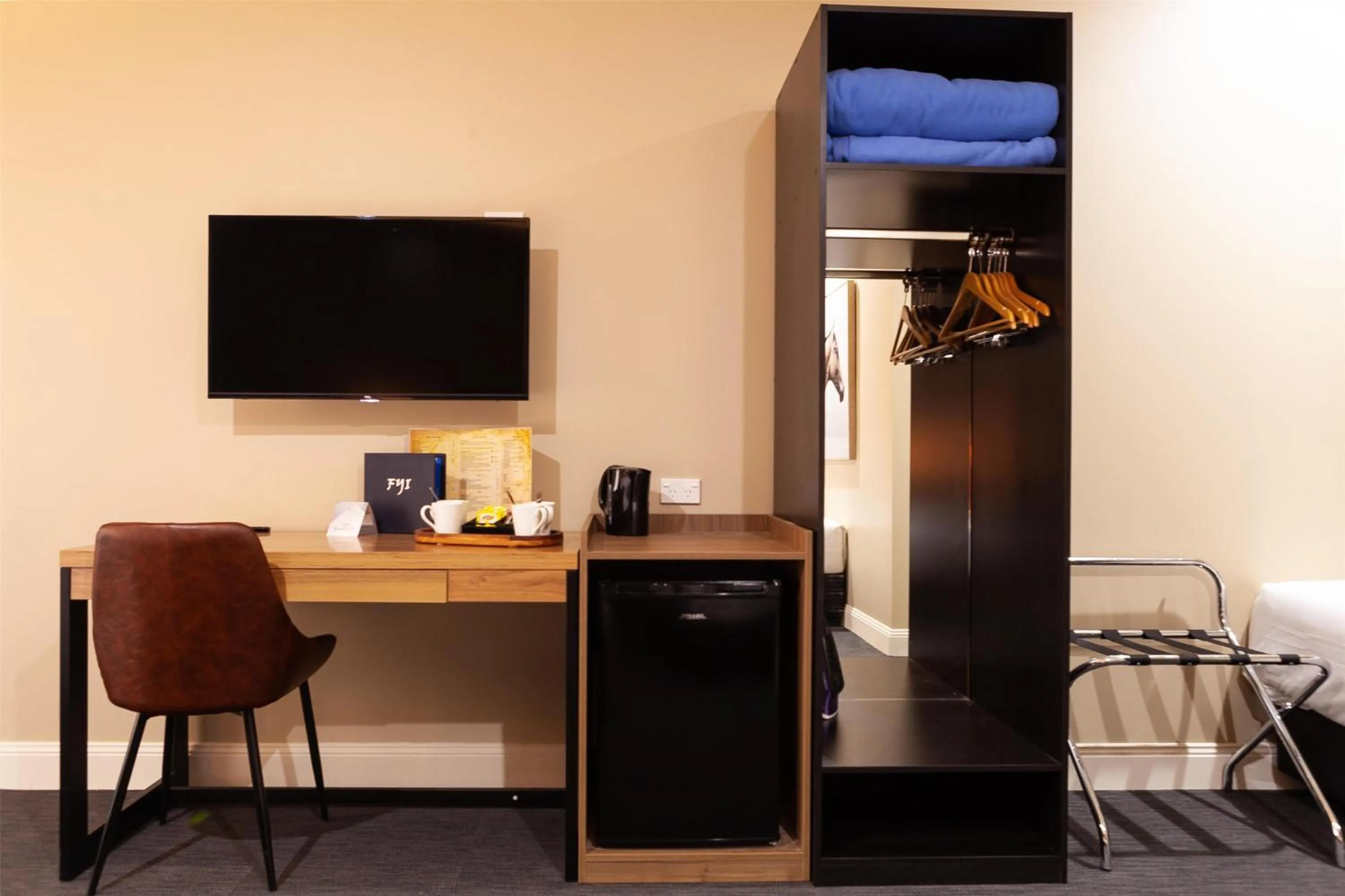 Other in Nightcap at Archer Hotel