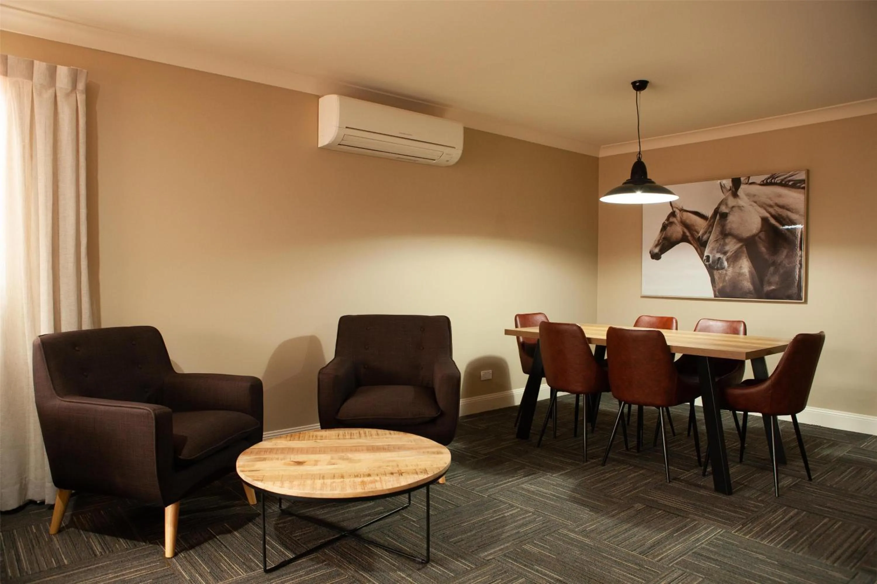 Other in Nightcap at Archer Hotel