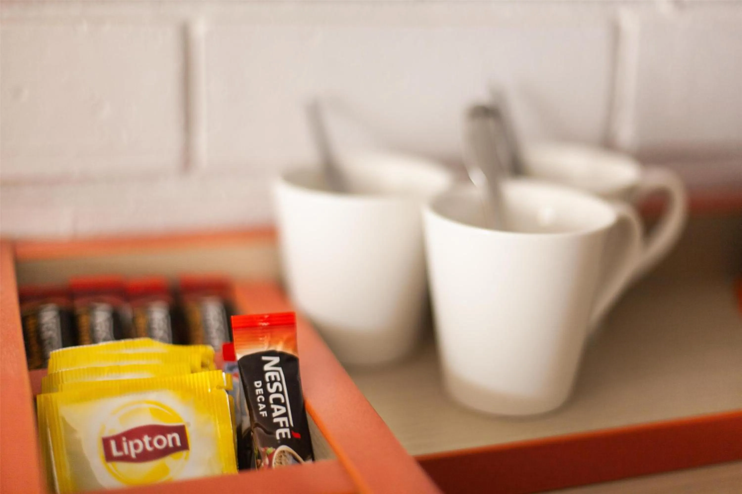 Other in Nightcap at Archer Hotel