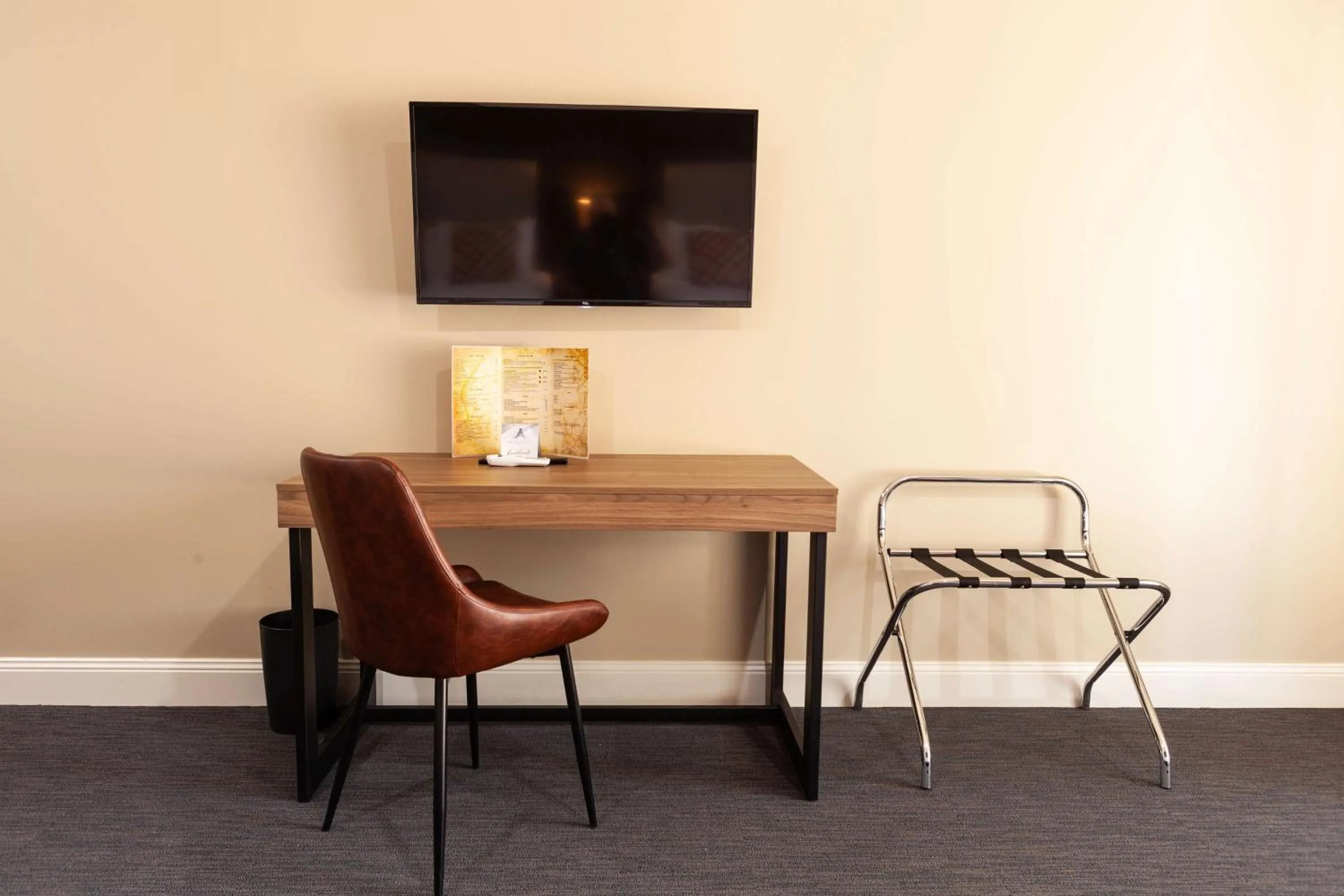 Other in Nightcap at Archer Hotel