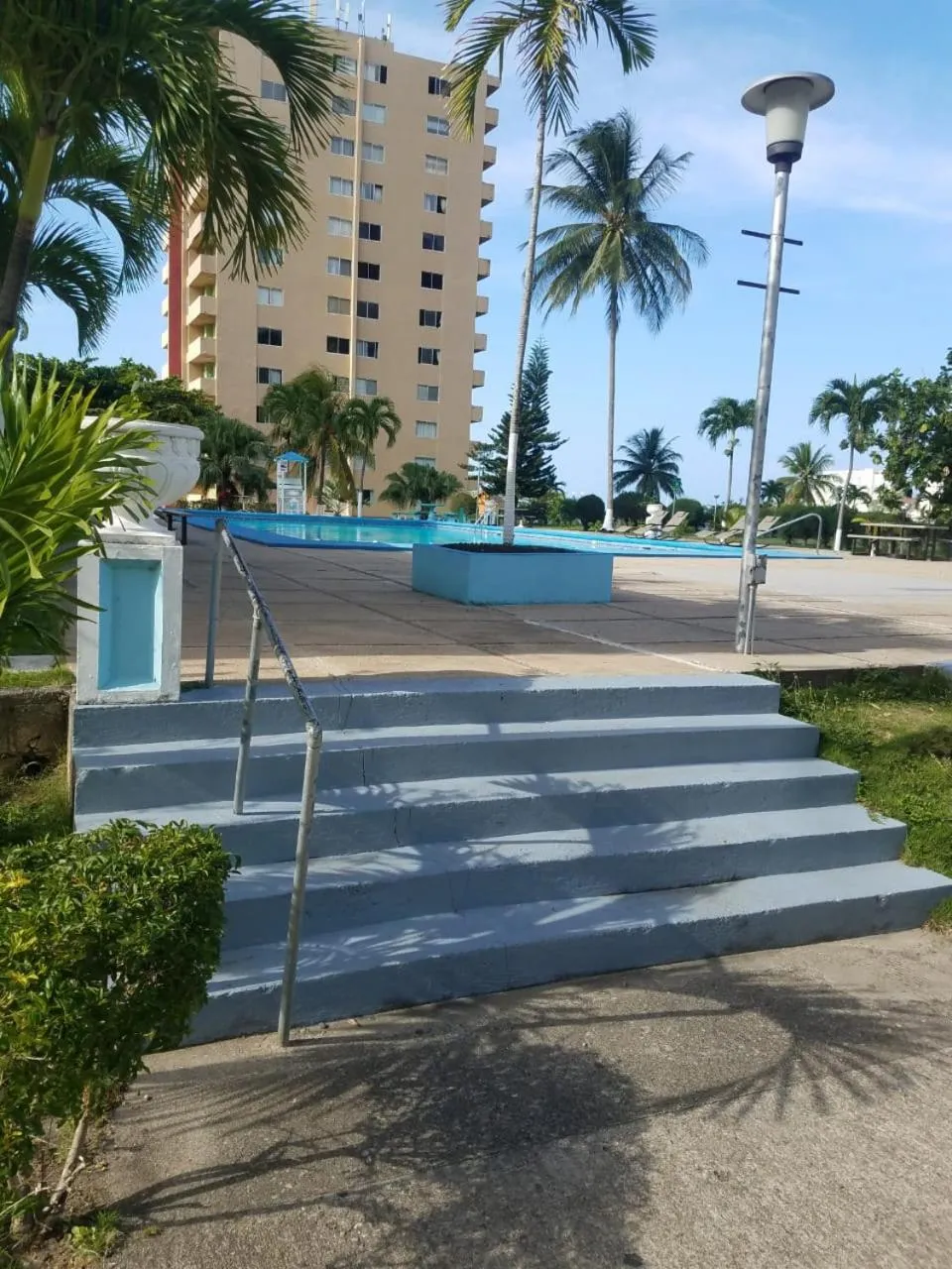 Malia Dreamers Paradise