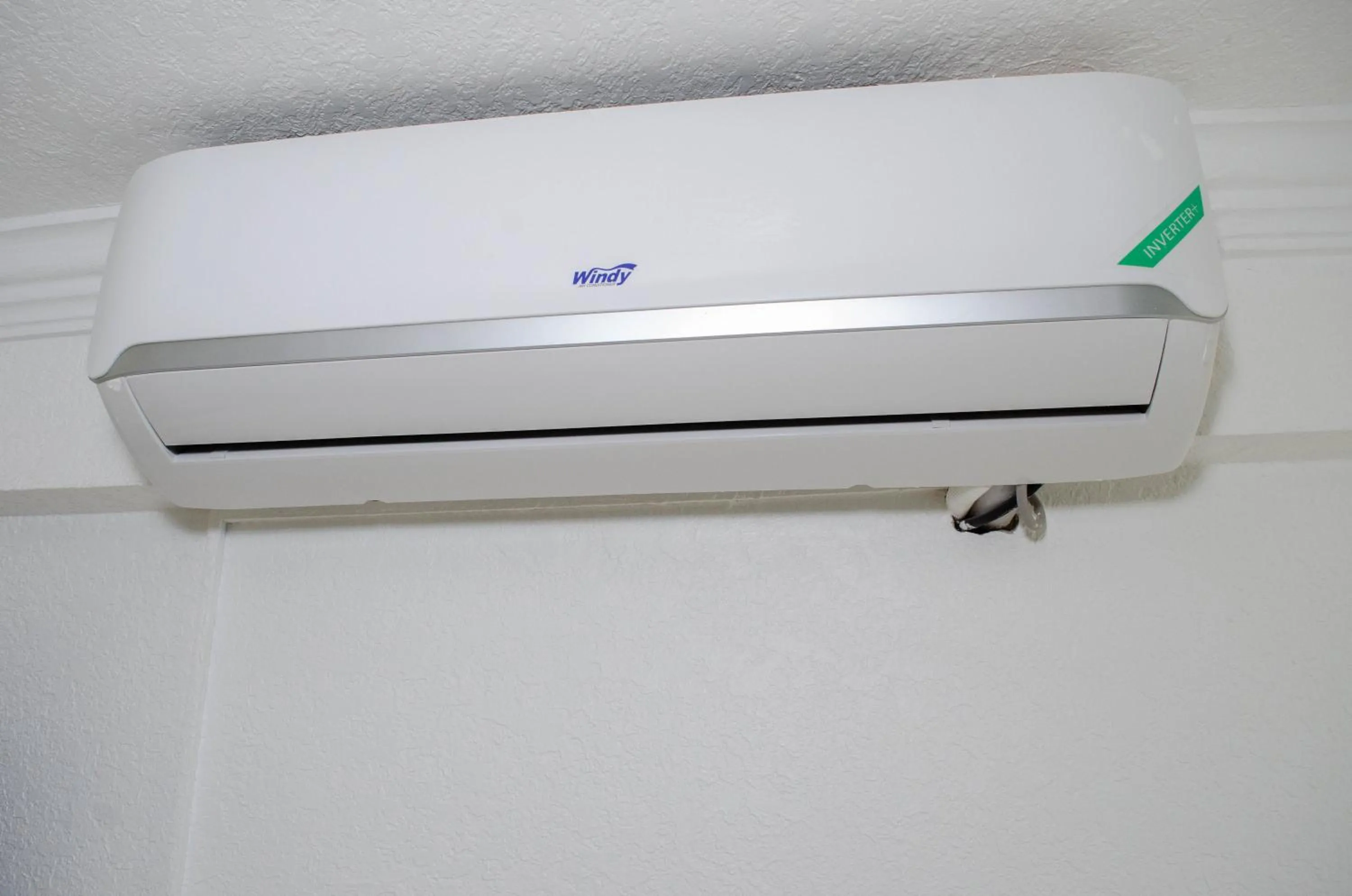 Malia Dreamers Paradise