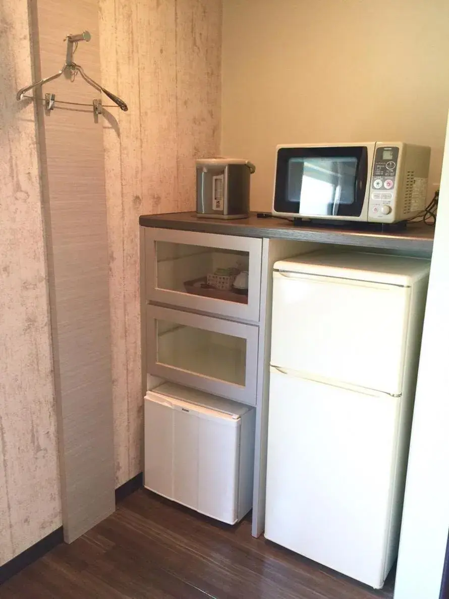 Deluxe Double Room with Bath - single occupancy in Bar 39 Deluxe Double Room with Bath - single occupancy in Bar 39