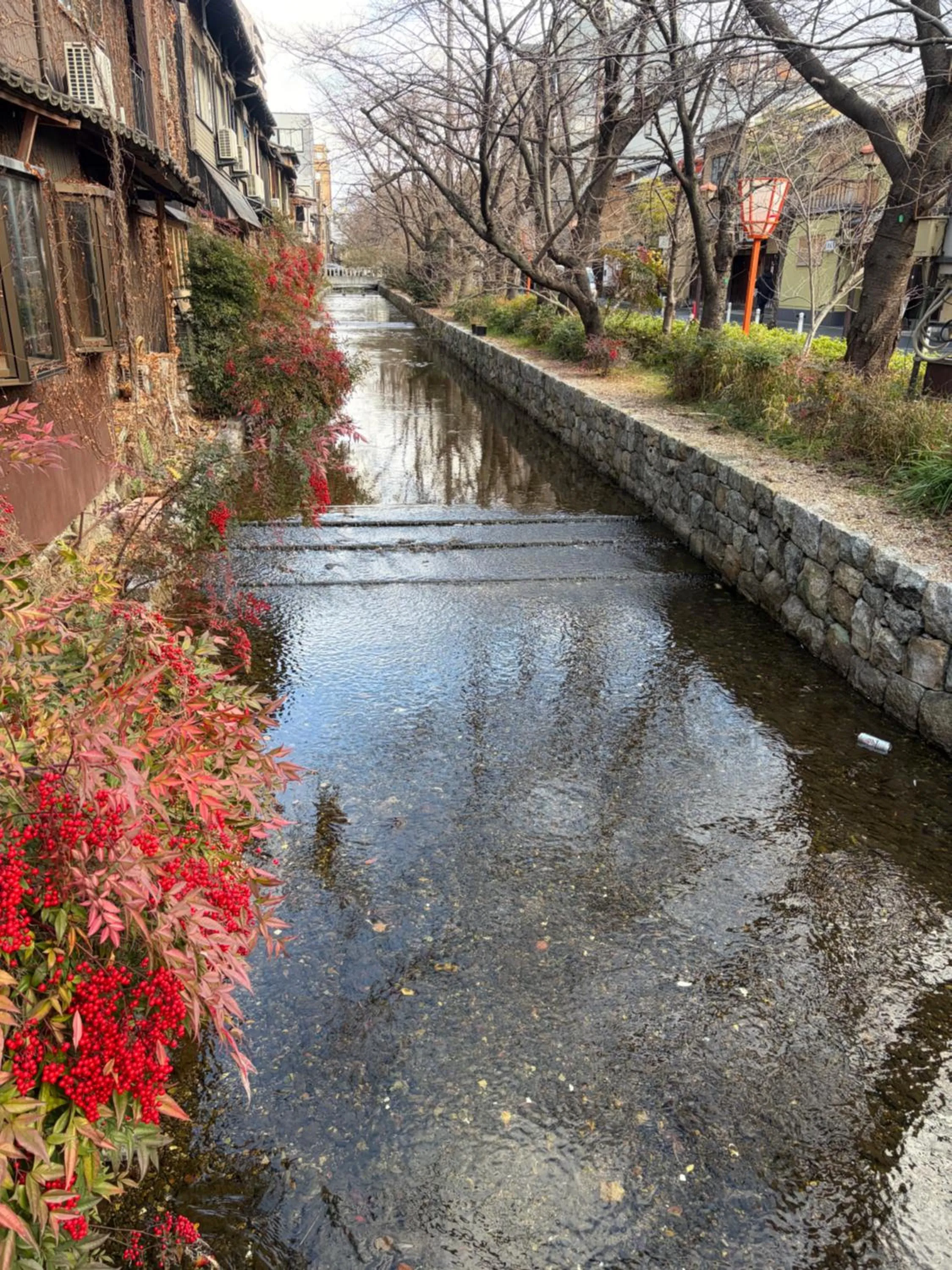 Off site in Maru Izumiyacho