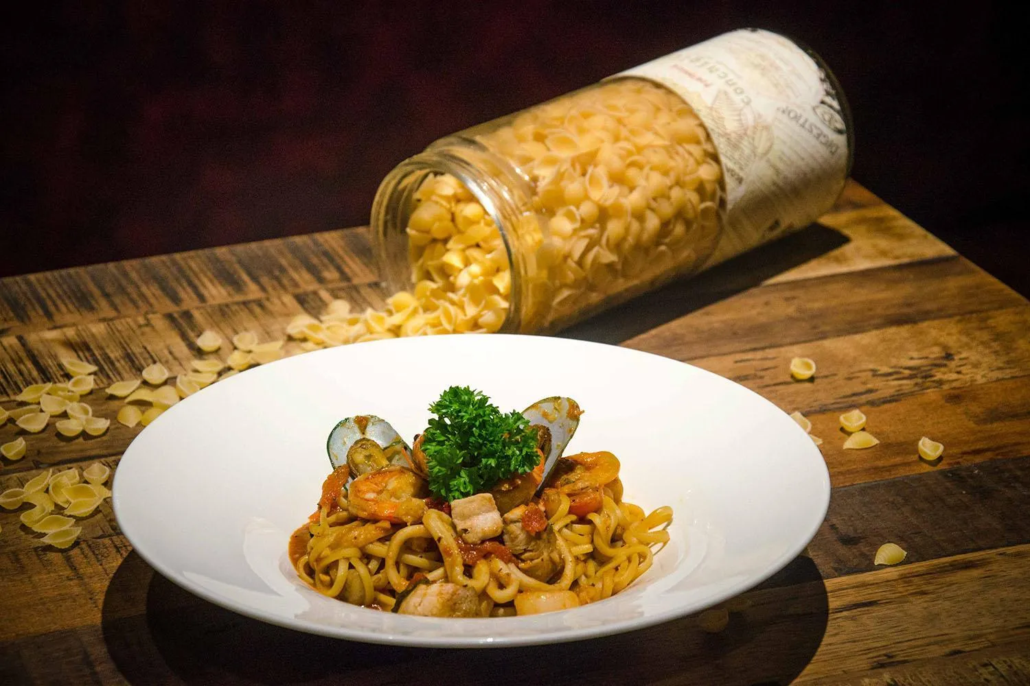 Activities in THE 1O1 Bali Fontana Seminyak