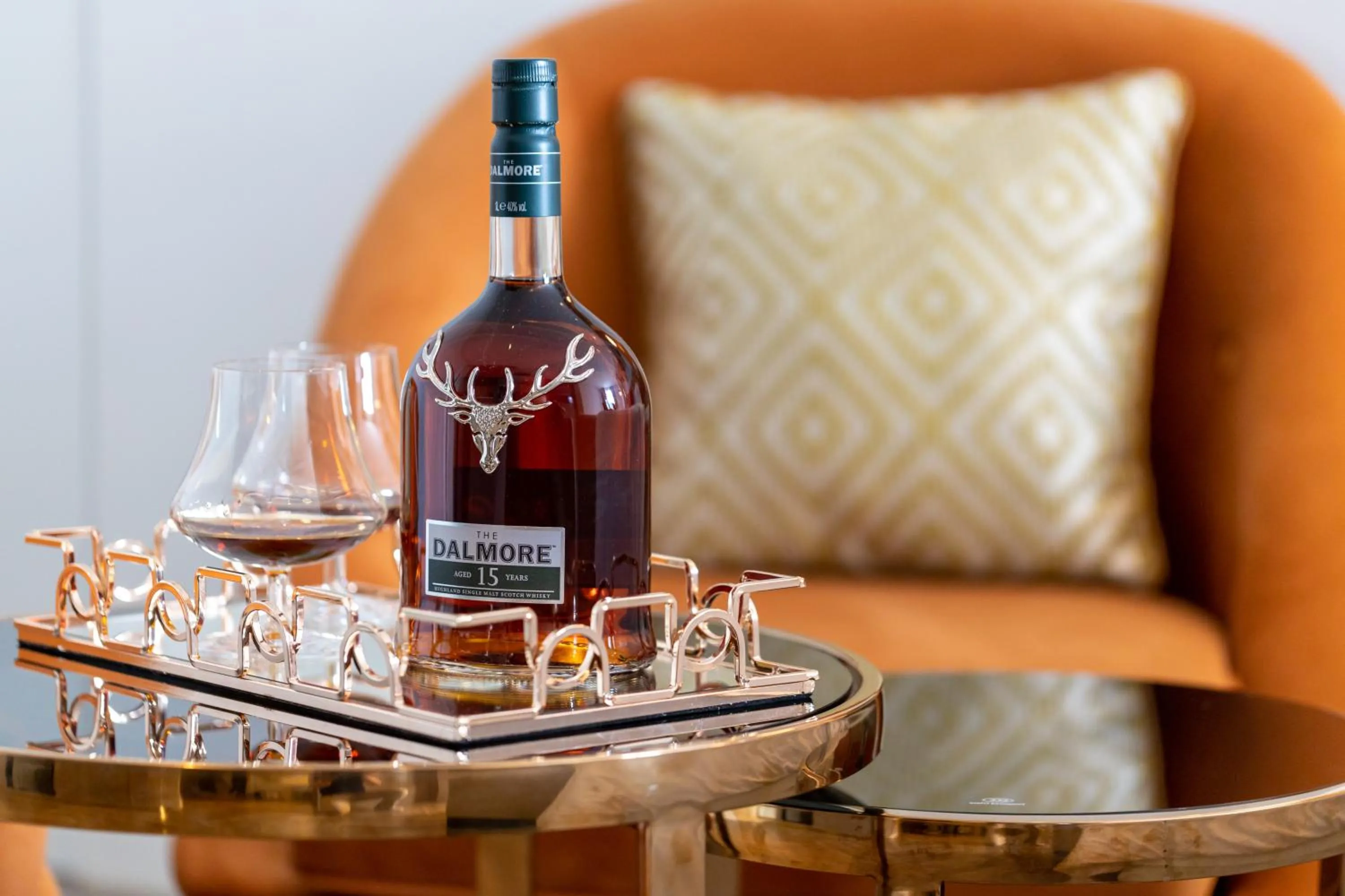 La Seine Boutique Hotel