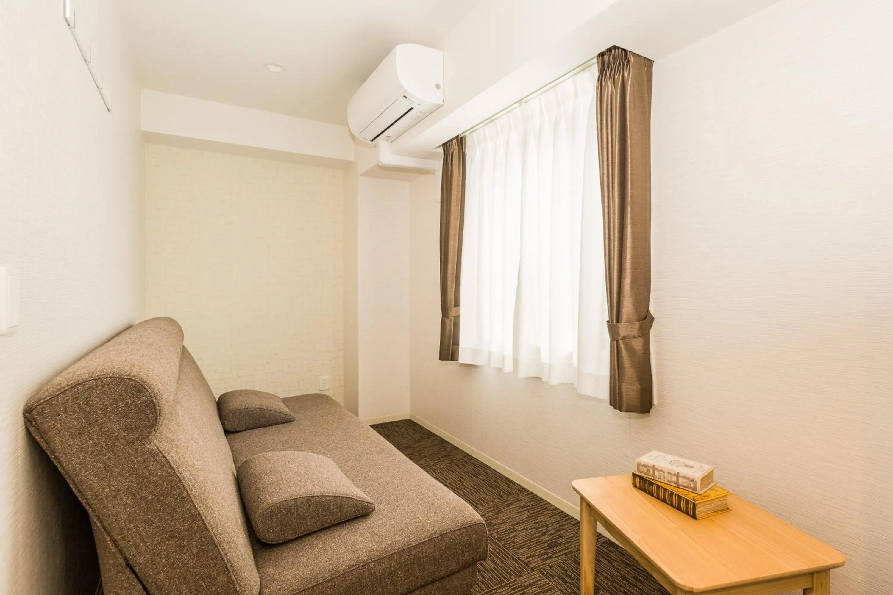 Other in EIWA PLACE HOTEL Hakata