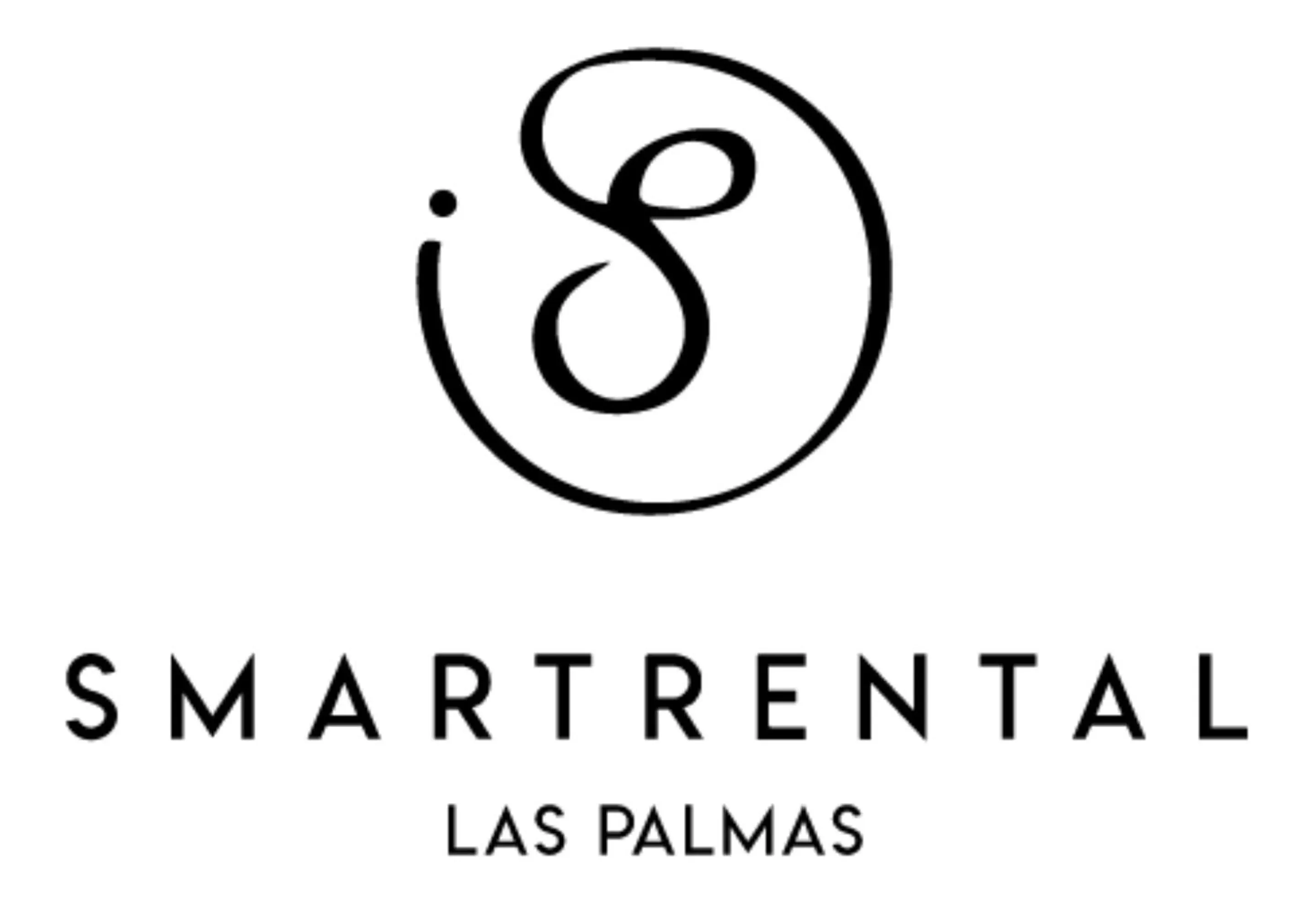 Property logo or sign in Smartr Las Palmas