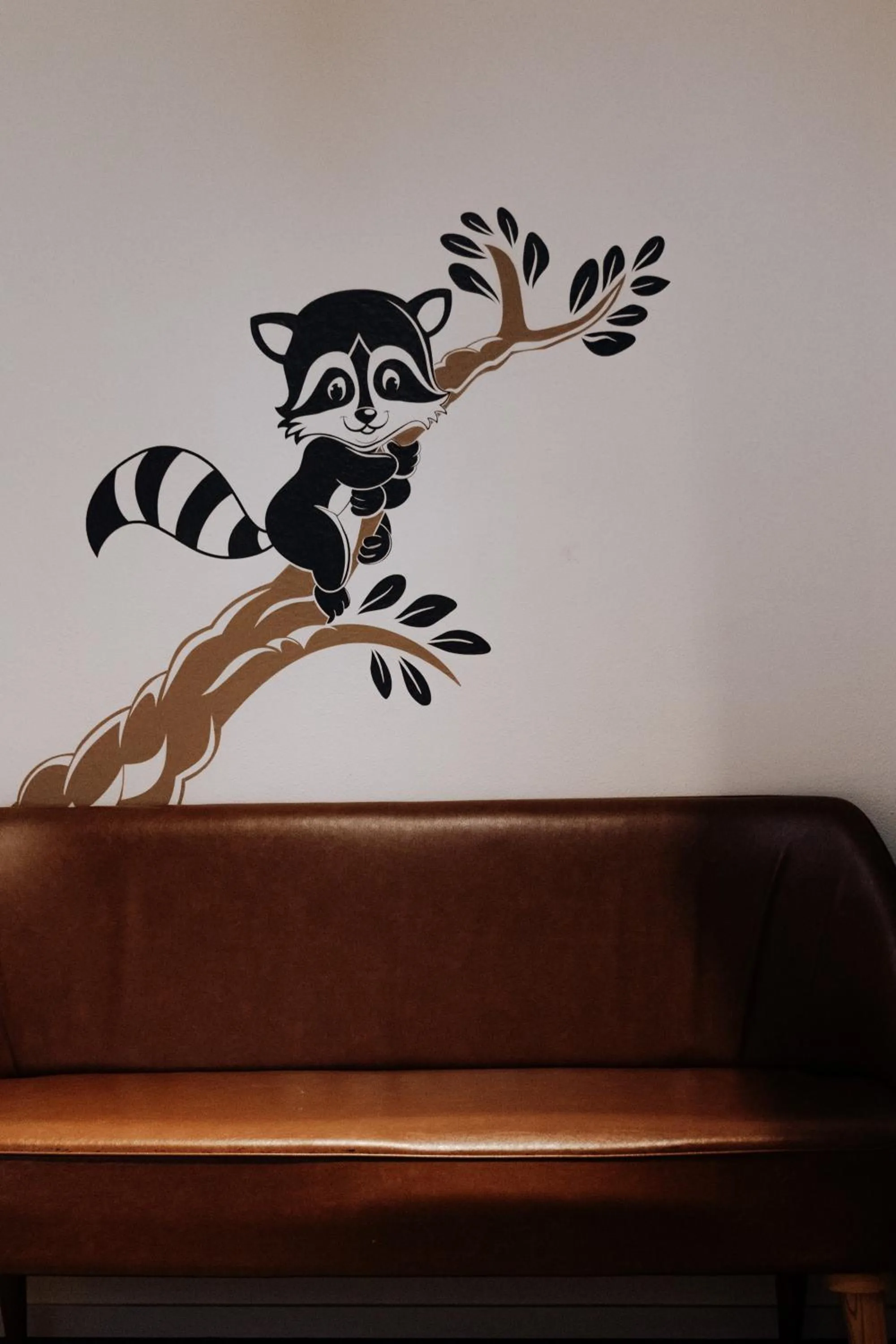 Game Room in FORSTAUERWiRT Hotel & Restaurant