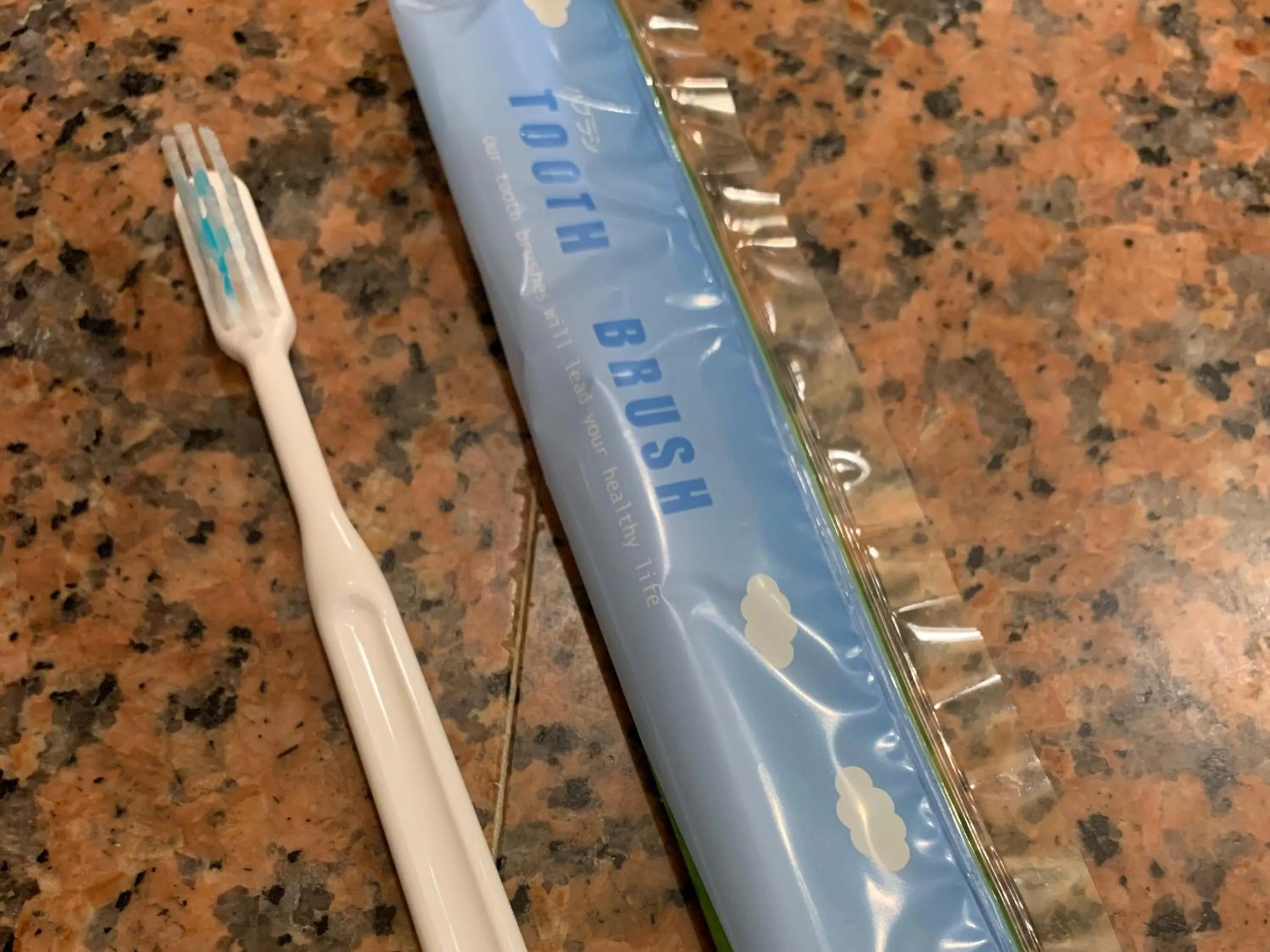 Area and facilities in Funabashi Grand Sauna and Capsule Hotel