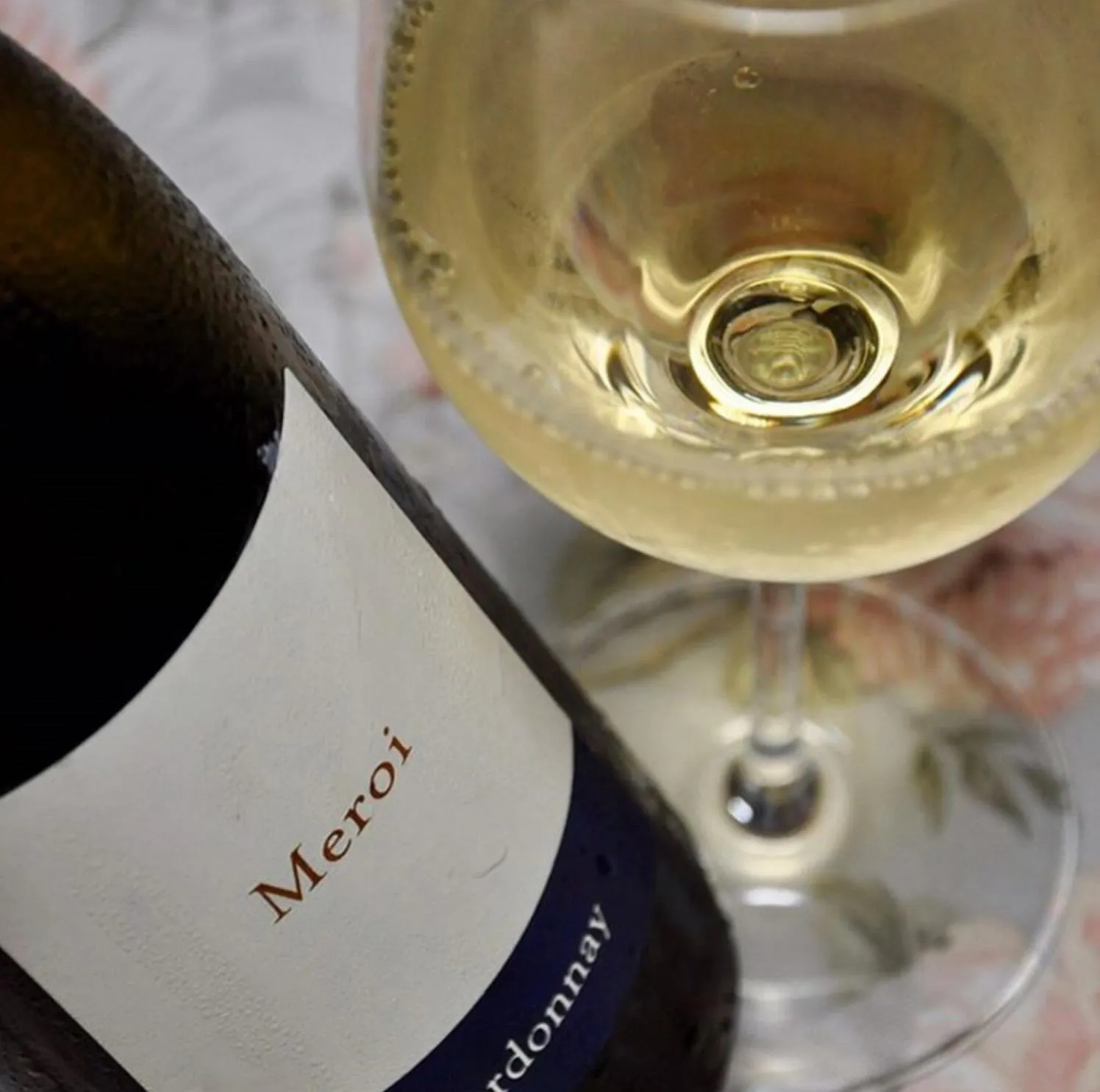 Restaurant/places to eat in Delparco Hotel