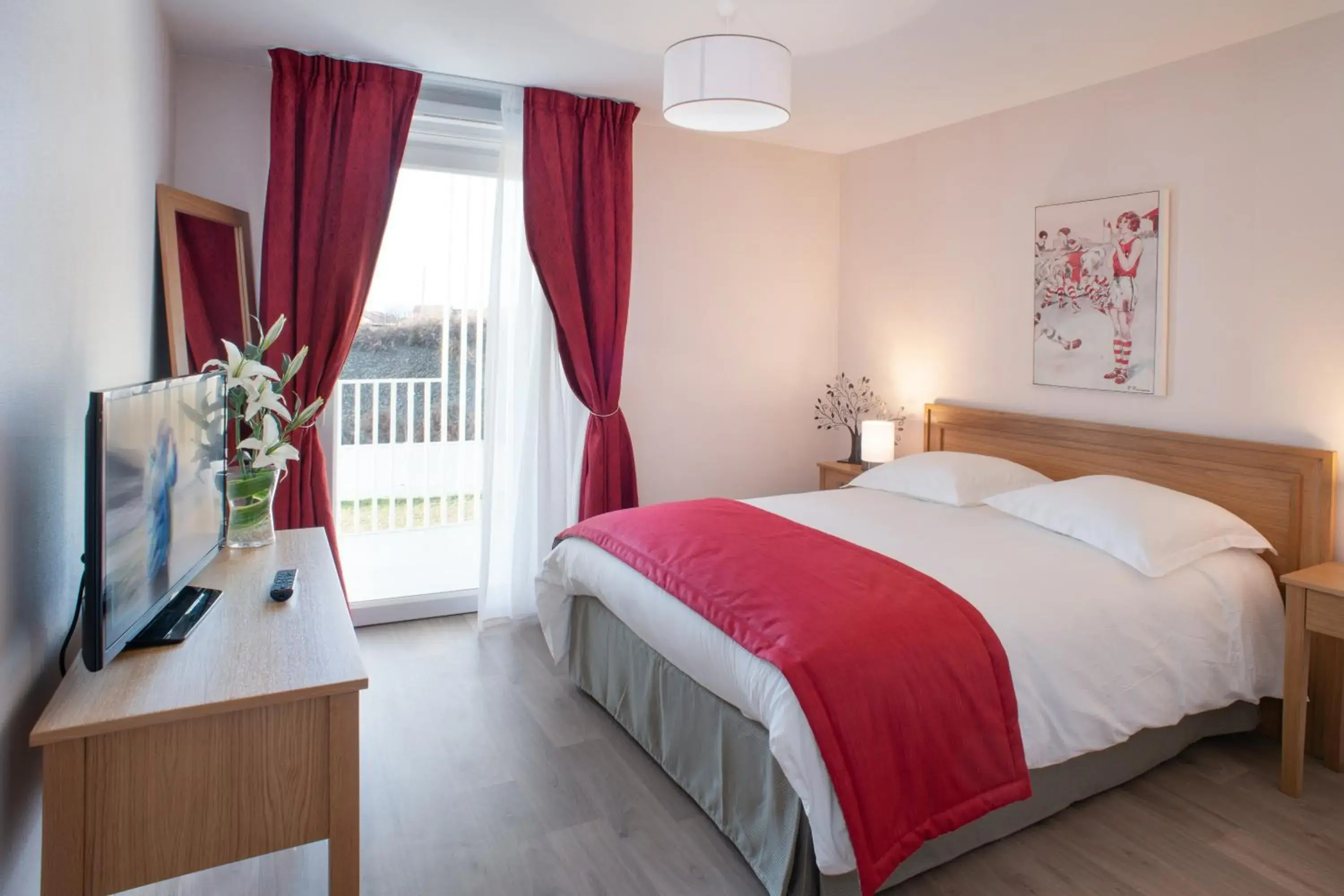 DOMITYS LES PAGELLES DOMITYS LES PAGELLES