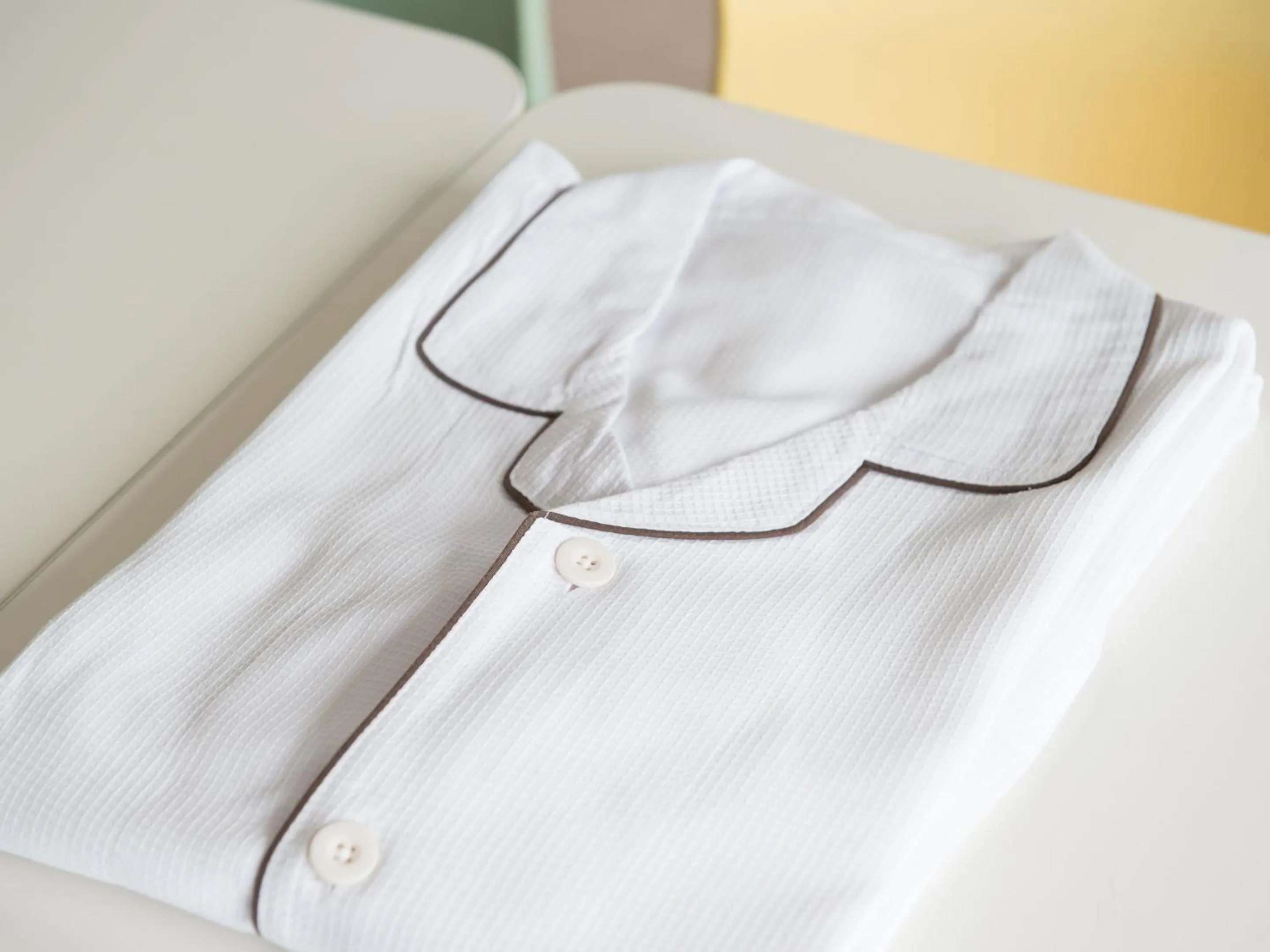 Other, Bed in Chisun Inn Keikyu Kamata