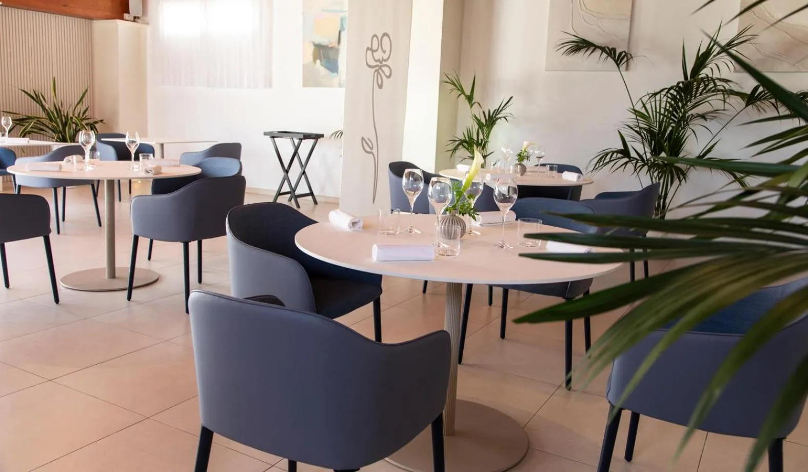 Agriturismo Panacea