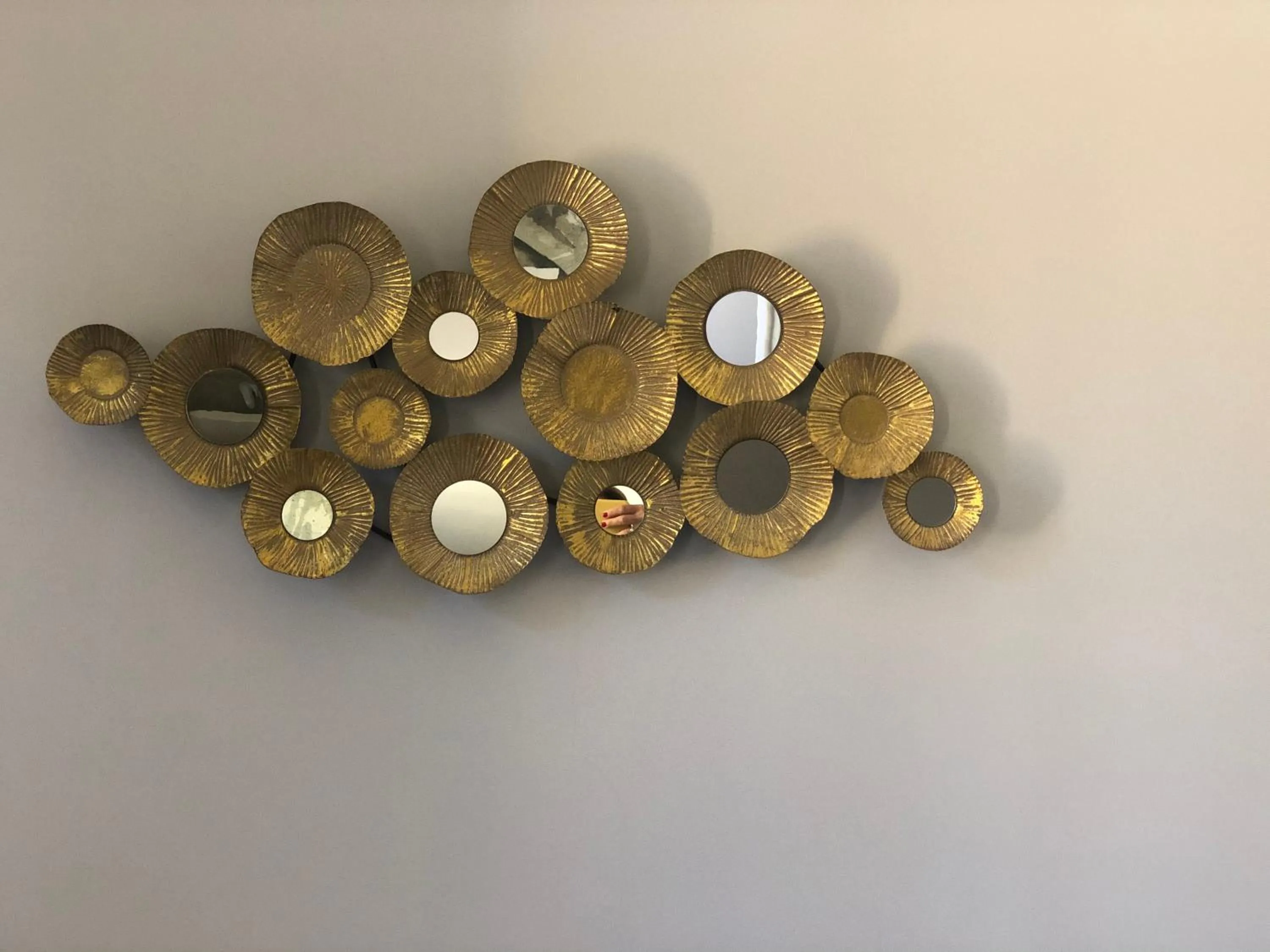 Belsiana Luxury Apartment