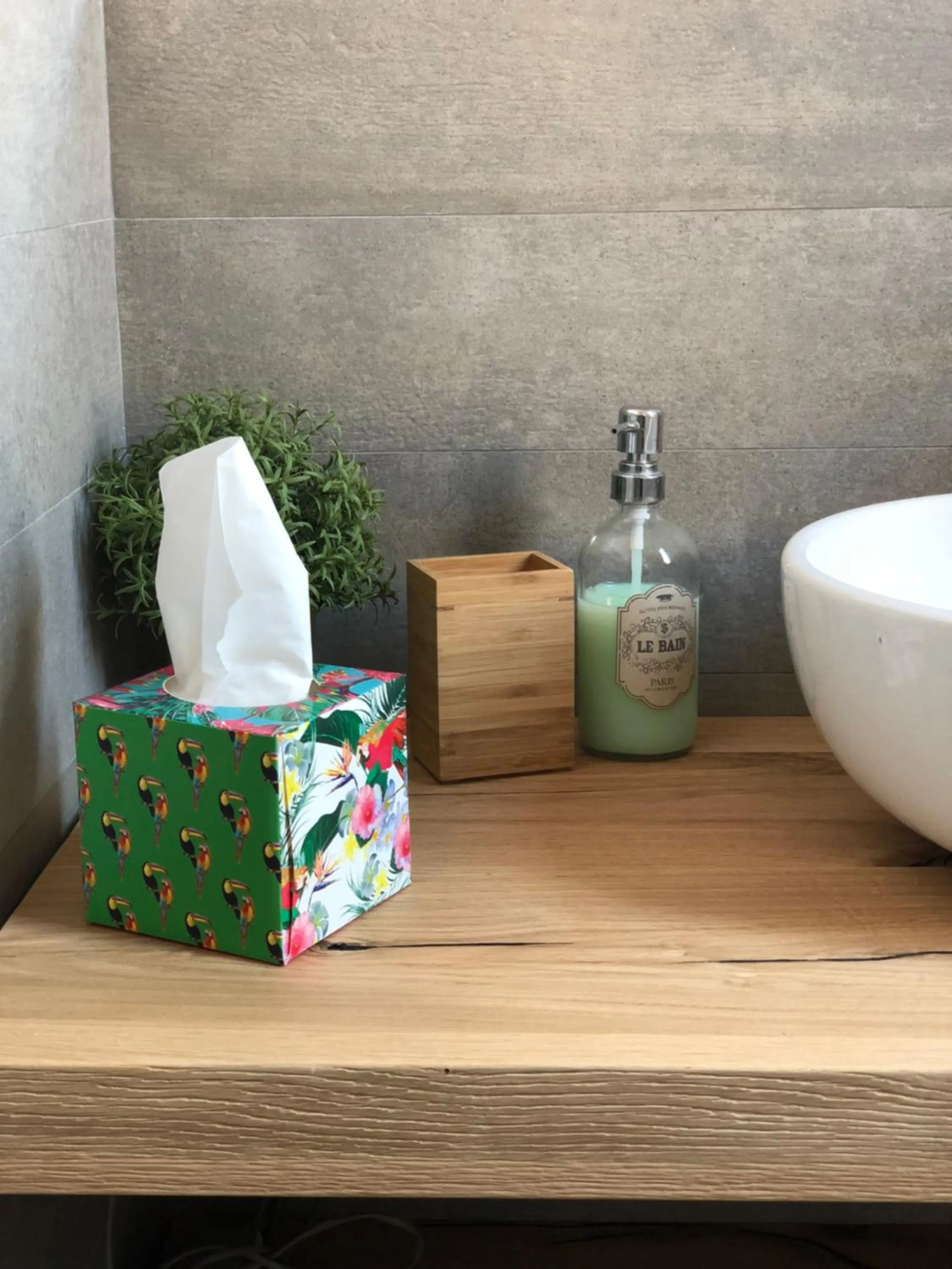 Belsiana Luxury Apartment