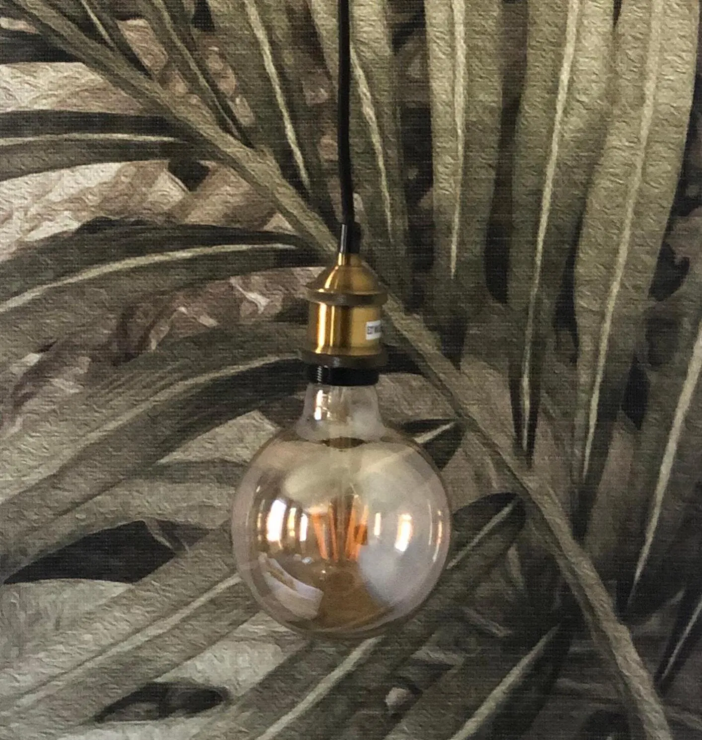 Belsiana Luxury Apartment