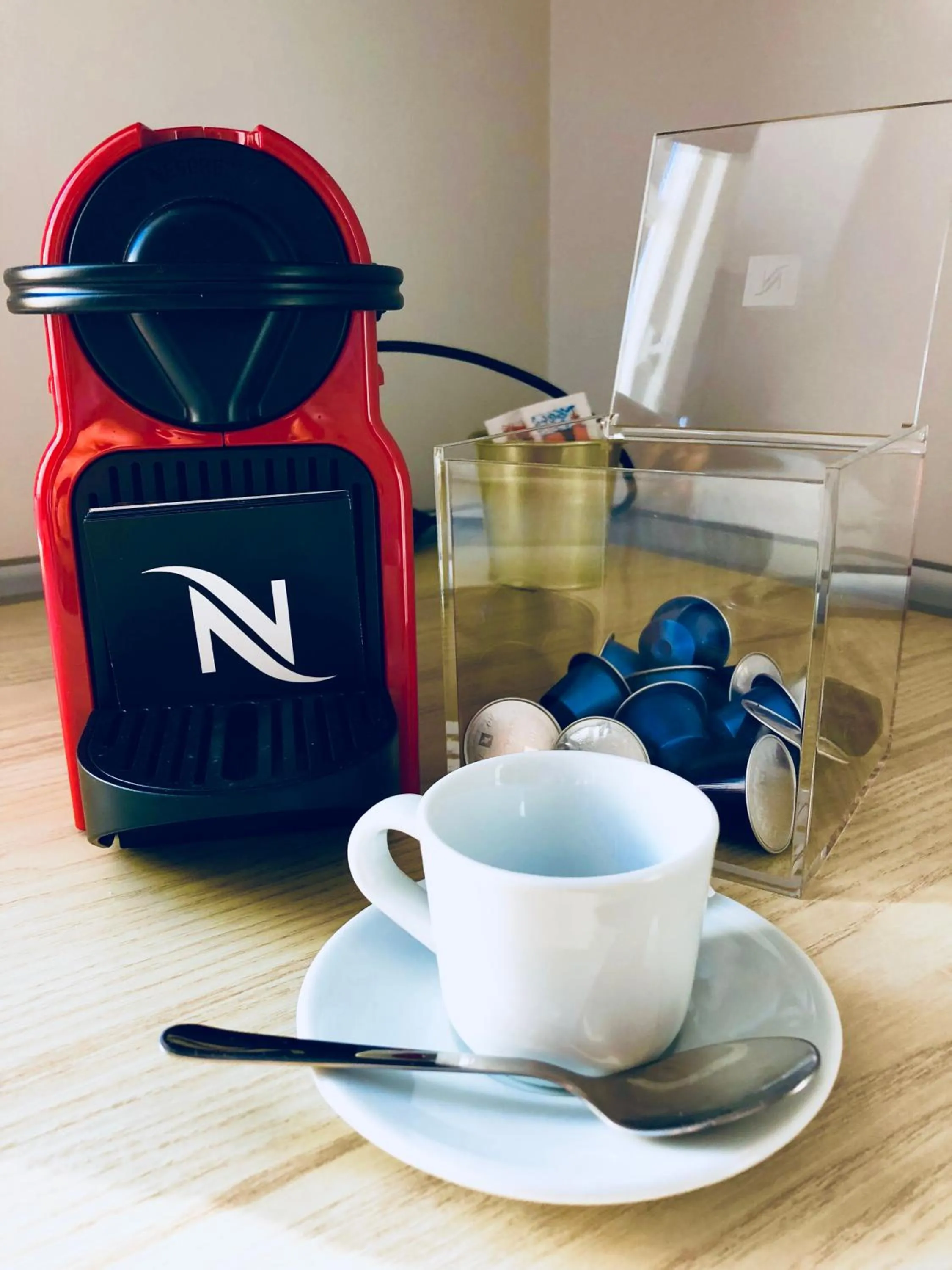 Belsiana Luxury Apartment