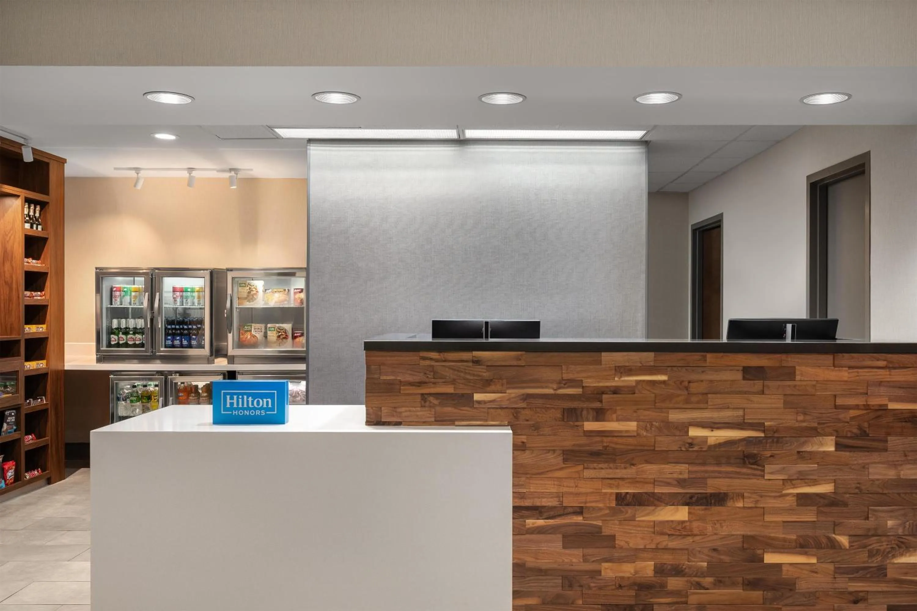 Hampton Inn Columbia Northeast-Fort Jackson Area