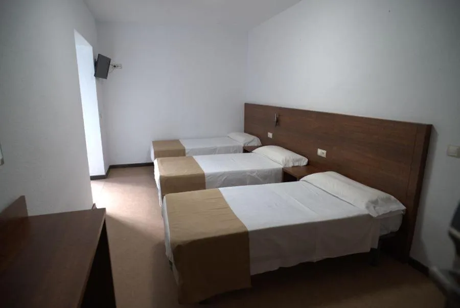 Other in Hotel Caribe