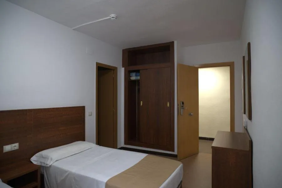 Other in Hotel Caribe