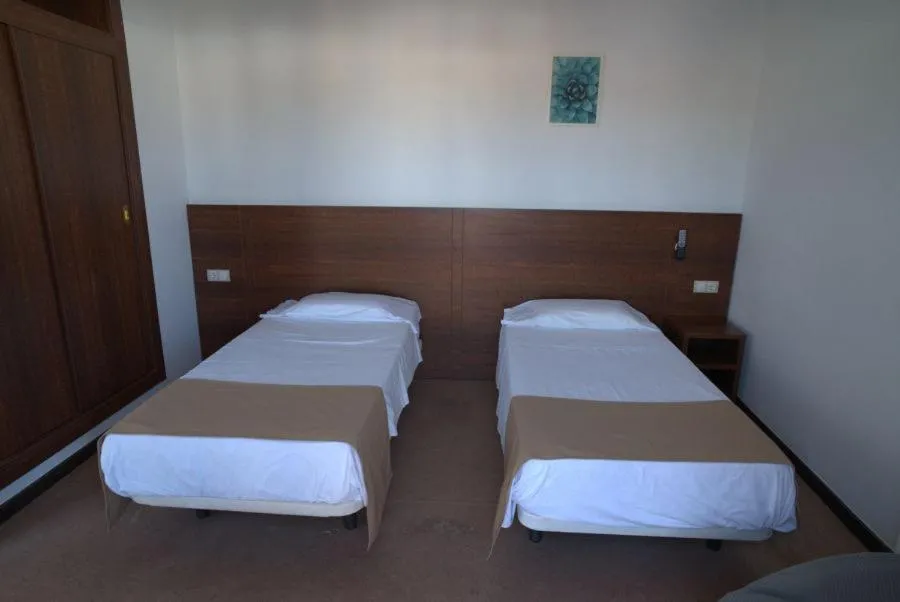 Other in Hotel Caribe