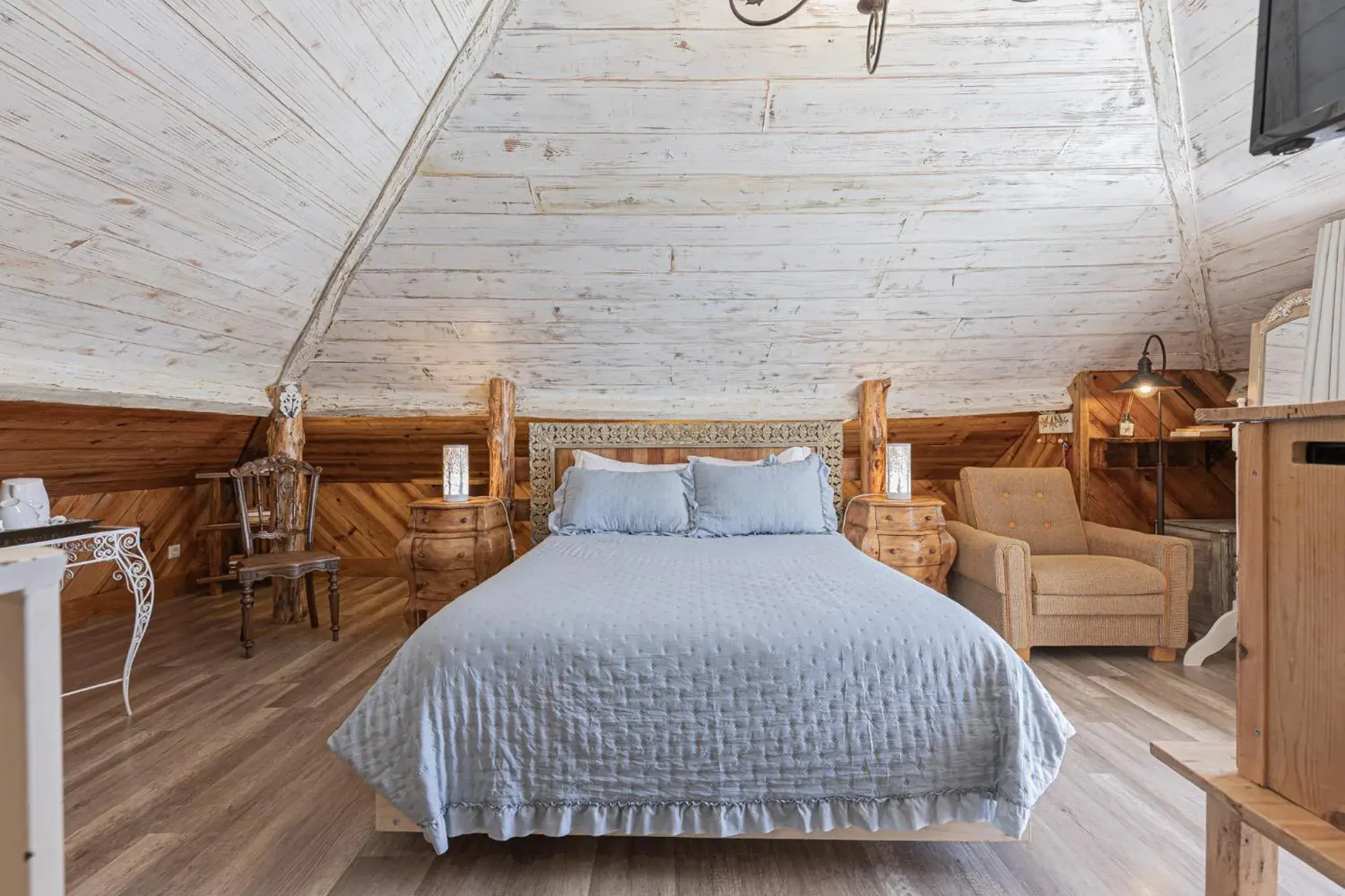 Suite - single occupancy in NINHO SALOIO Suite - single occupancy in NINHO SALOIO