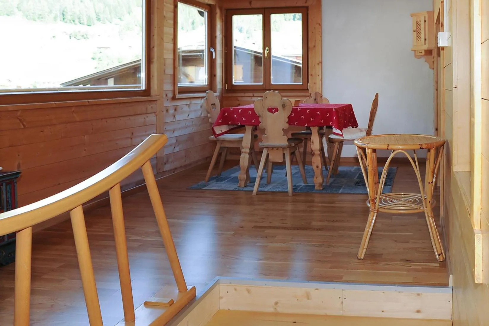 Other in Hotel Italia