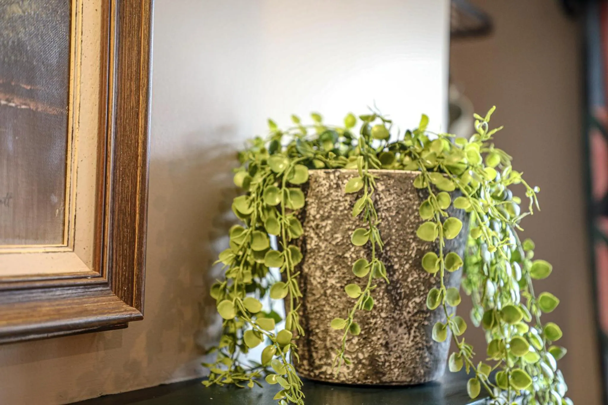 Lounge or bar in Bridge End Hotel