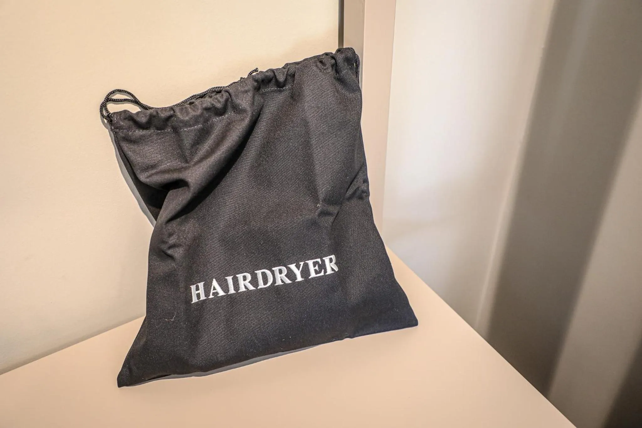 Bedroom in Bridge End Hotel